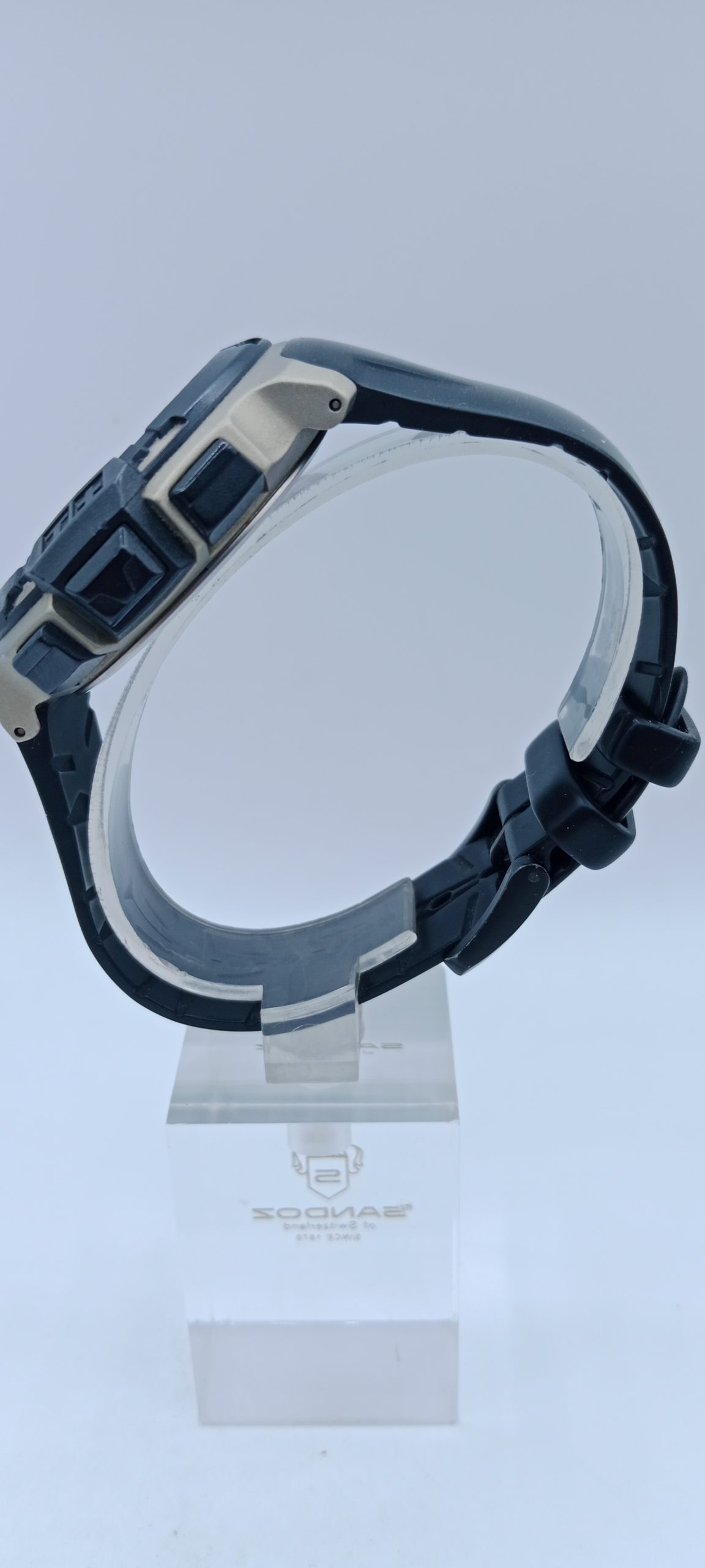 Tissot Touch - Image 9