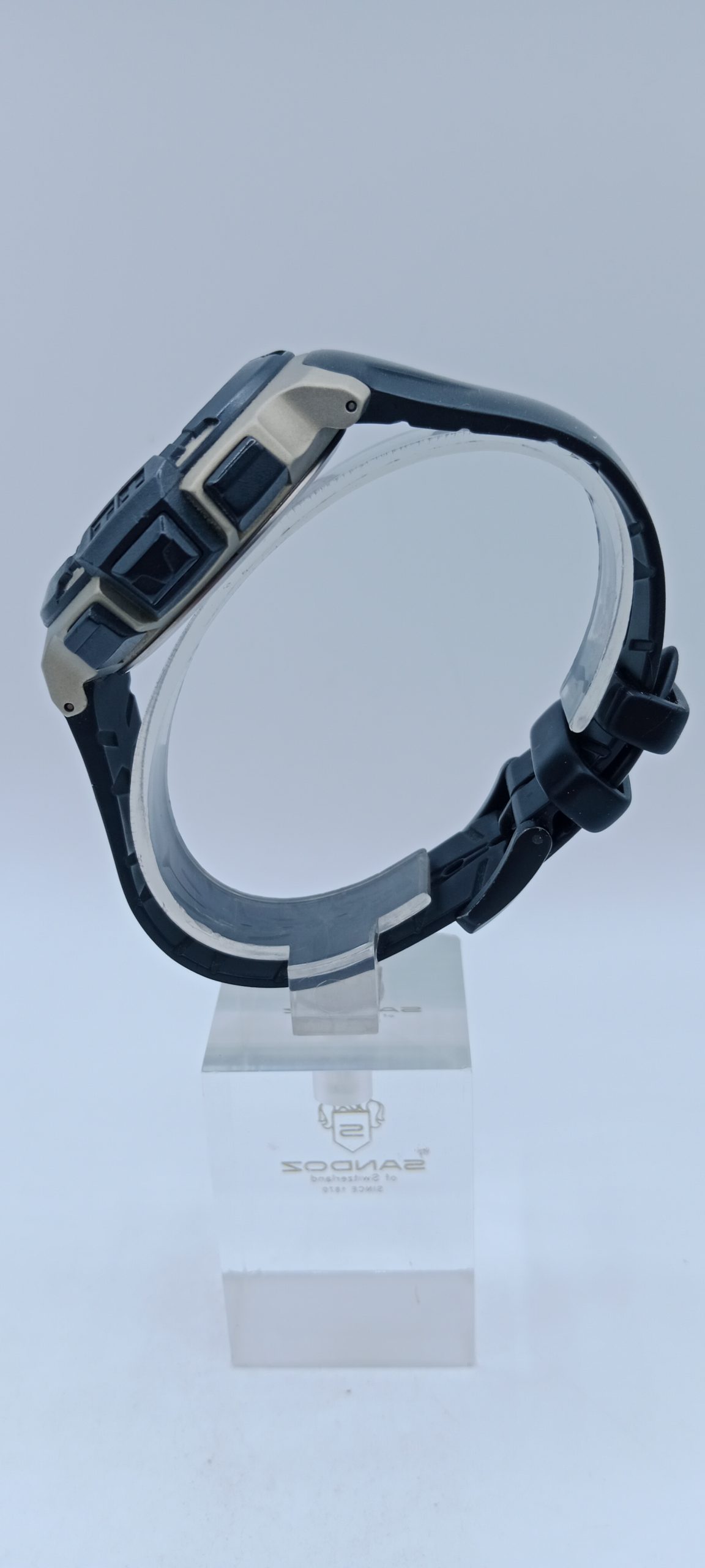 Tissot Touch - Image 8
