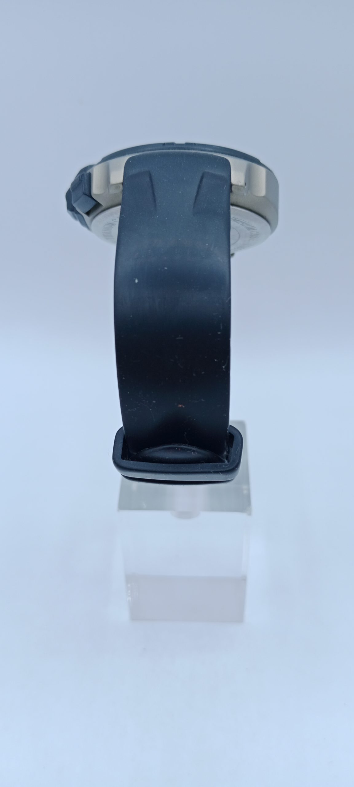 Tissot Touch - Image 7