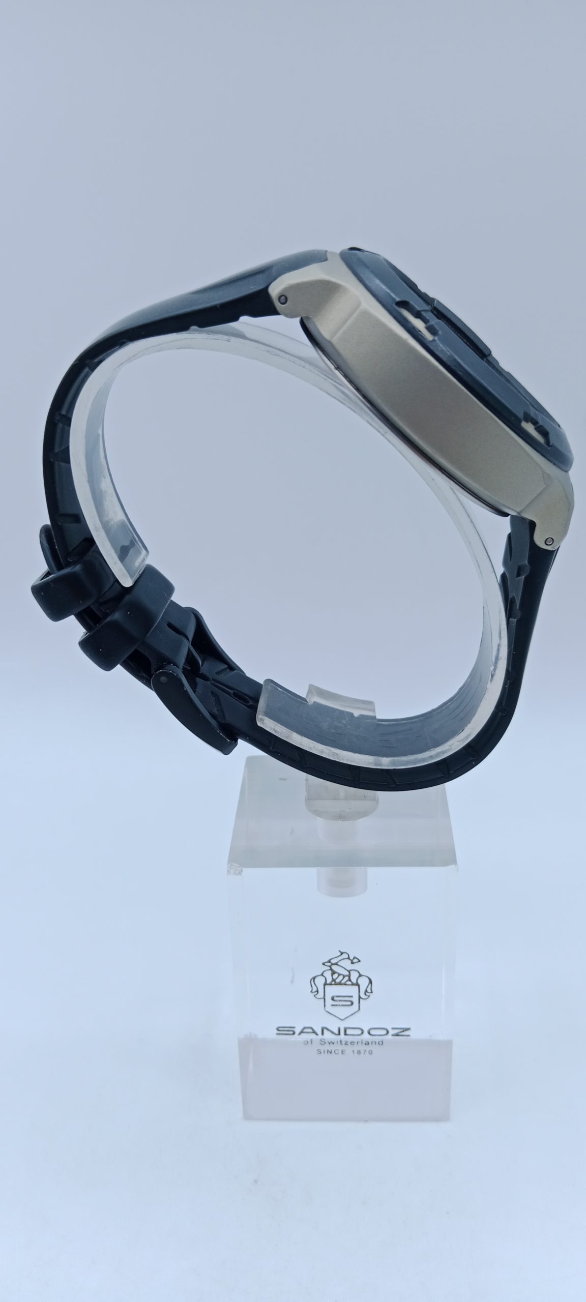 Tissot Touch - Image 6