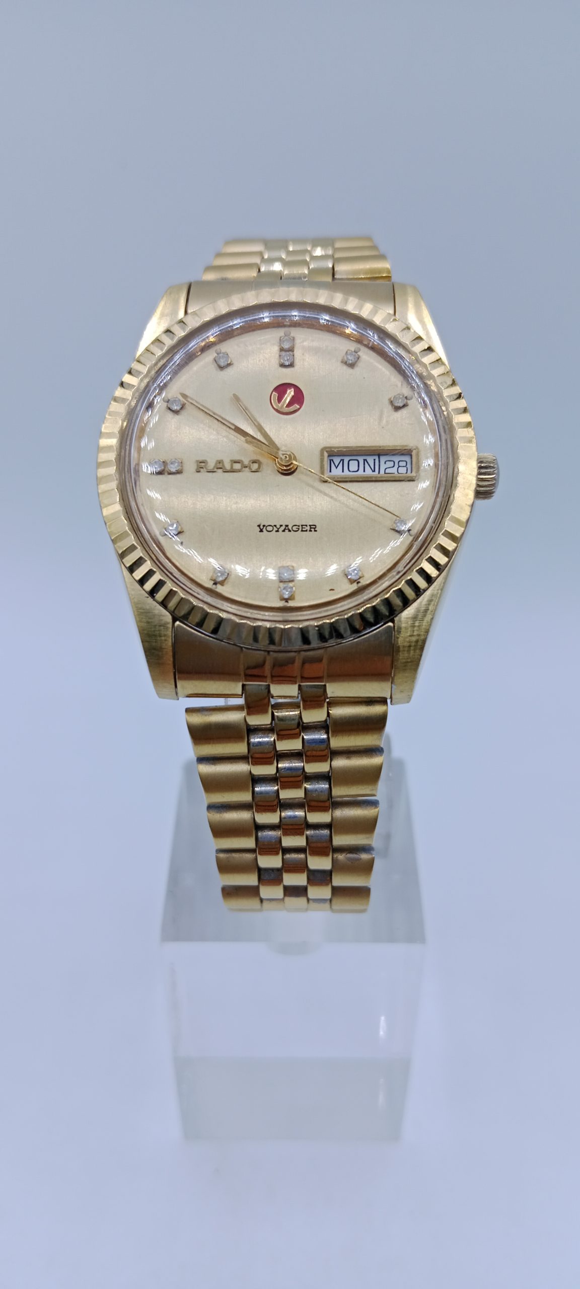 Rado Voyger - Image 3