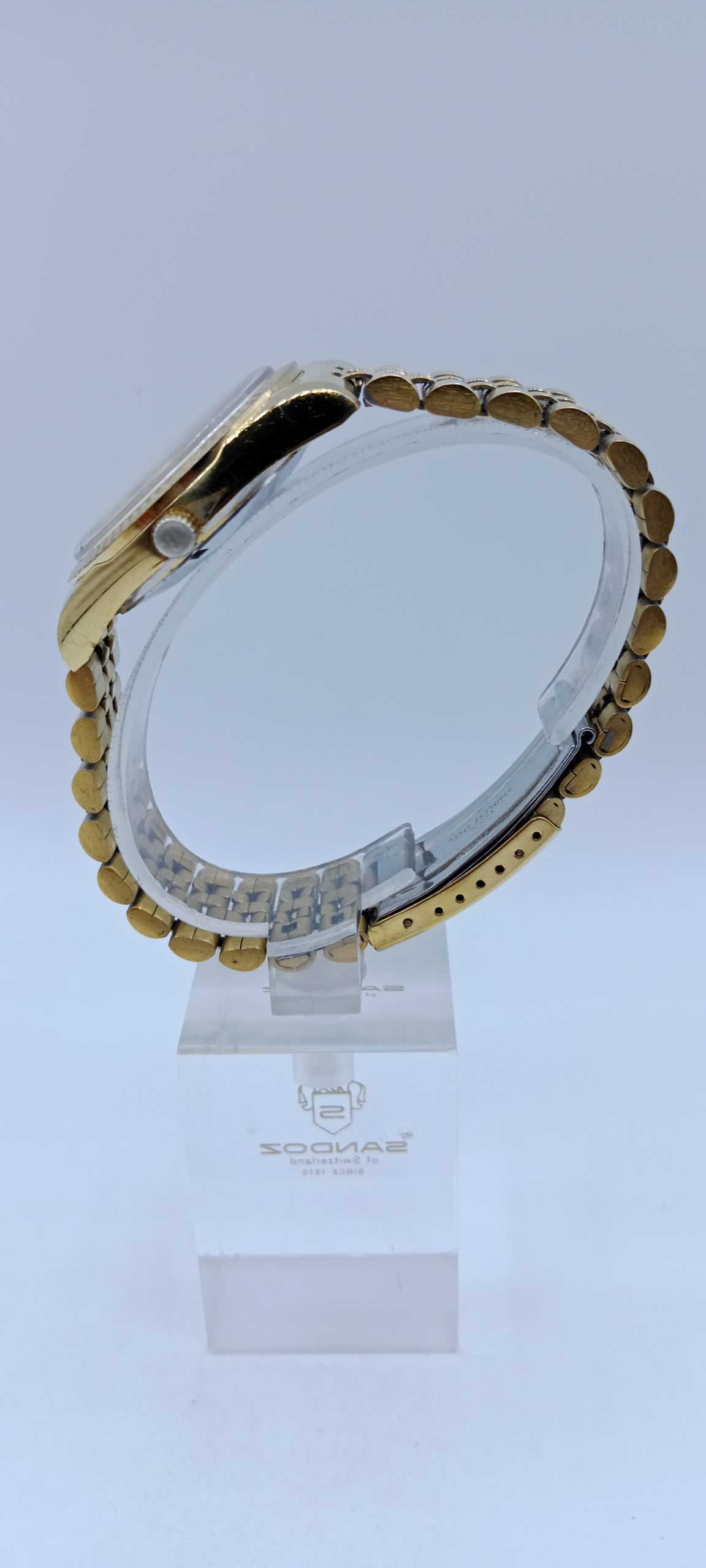 Rado Voyger - Image 8
