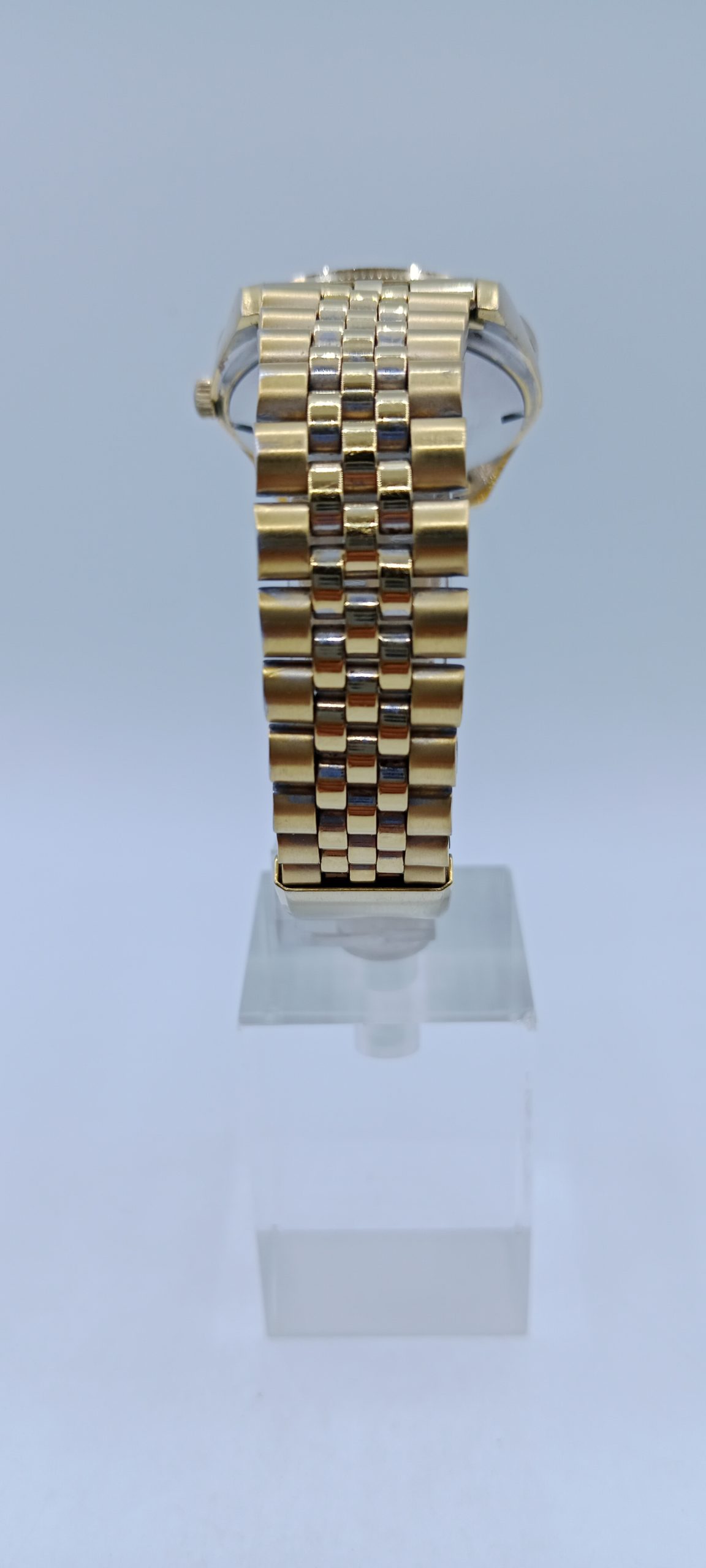 Rado Voyger - Image 7