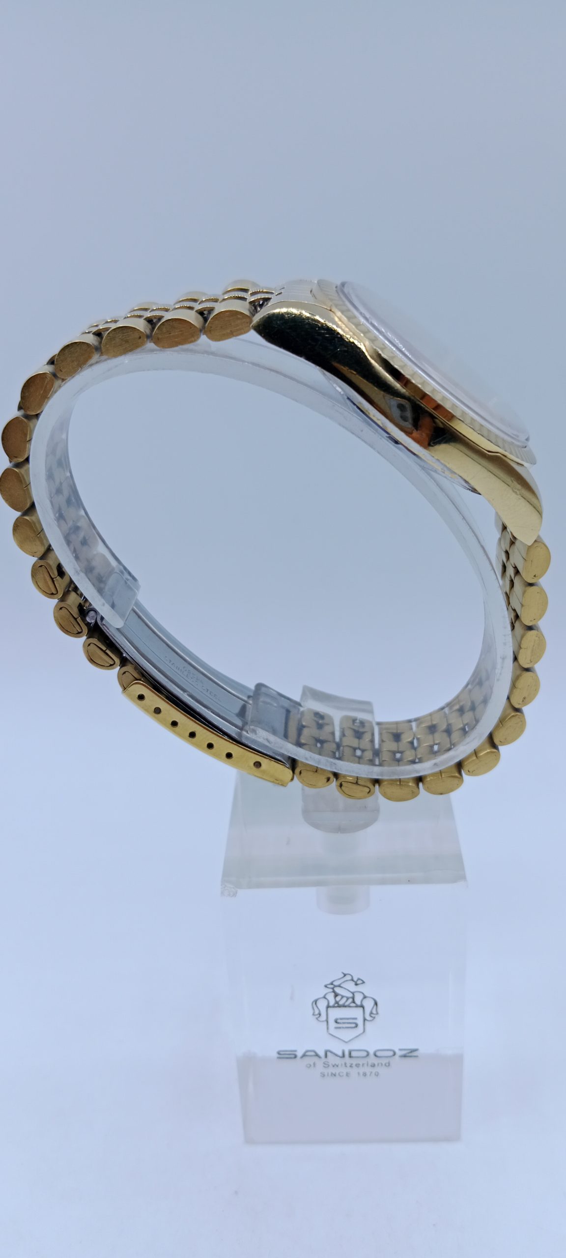 Rado Voyger - Image 6