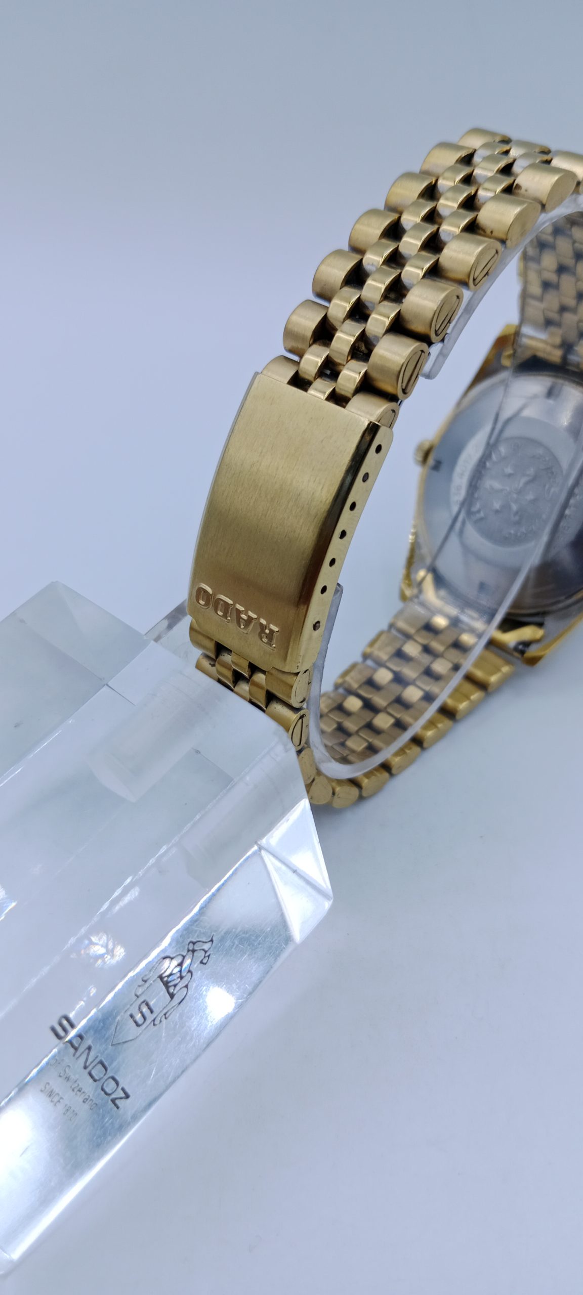 Rado Voyger - Image 5
