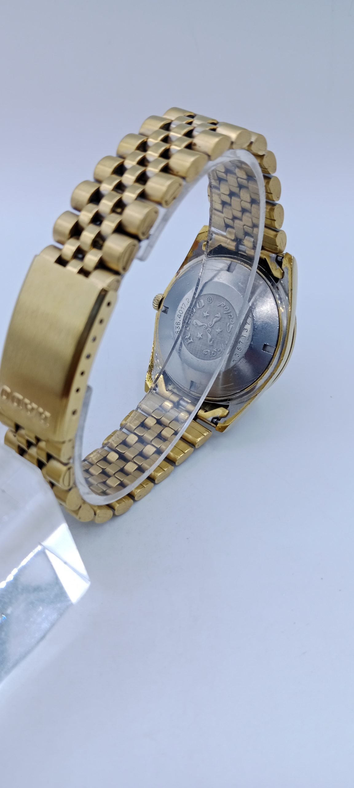 Rado Voyger - Image 4