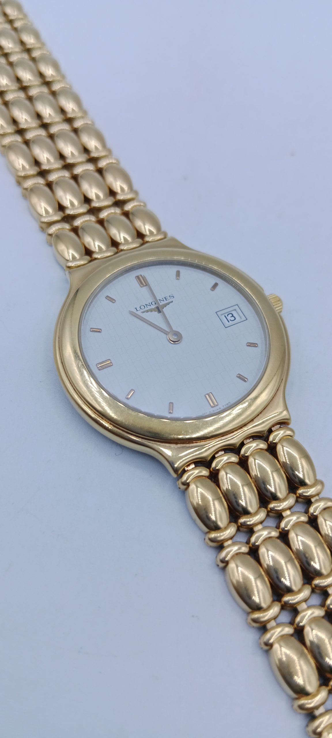 Longines - Image 3