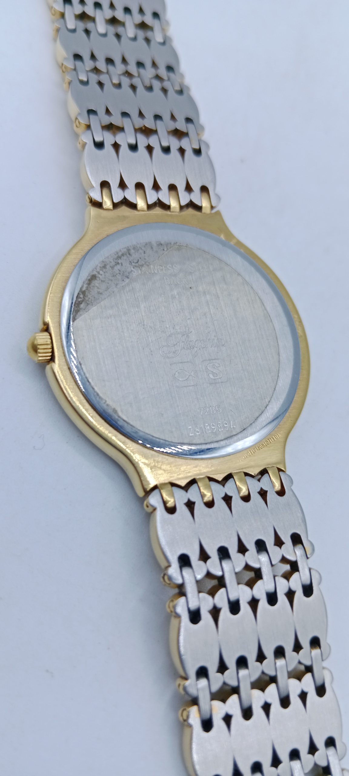 Longines - Image 6