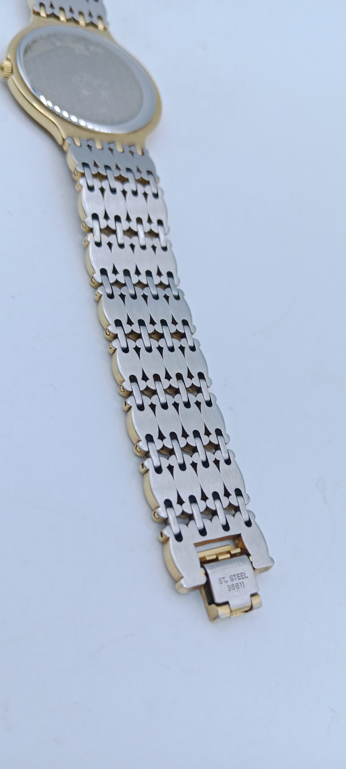 Longines - Image 5