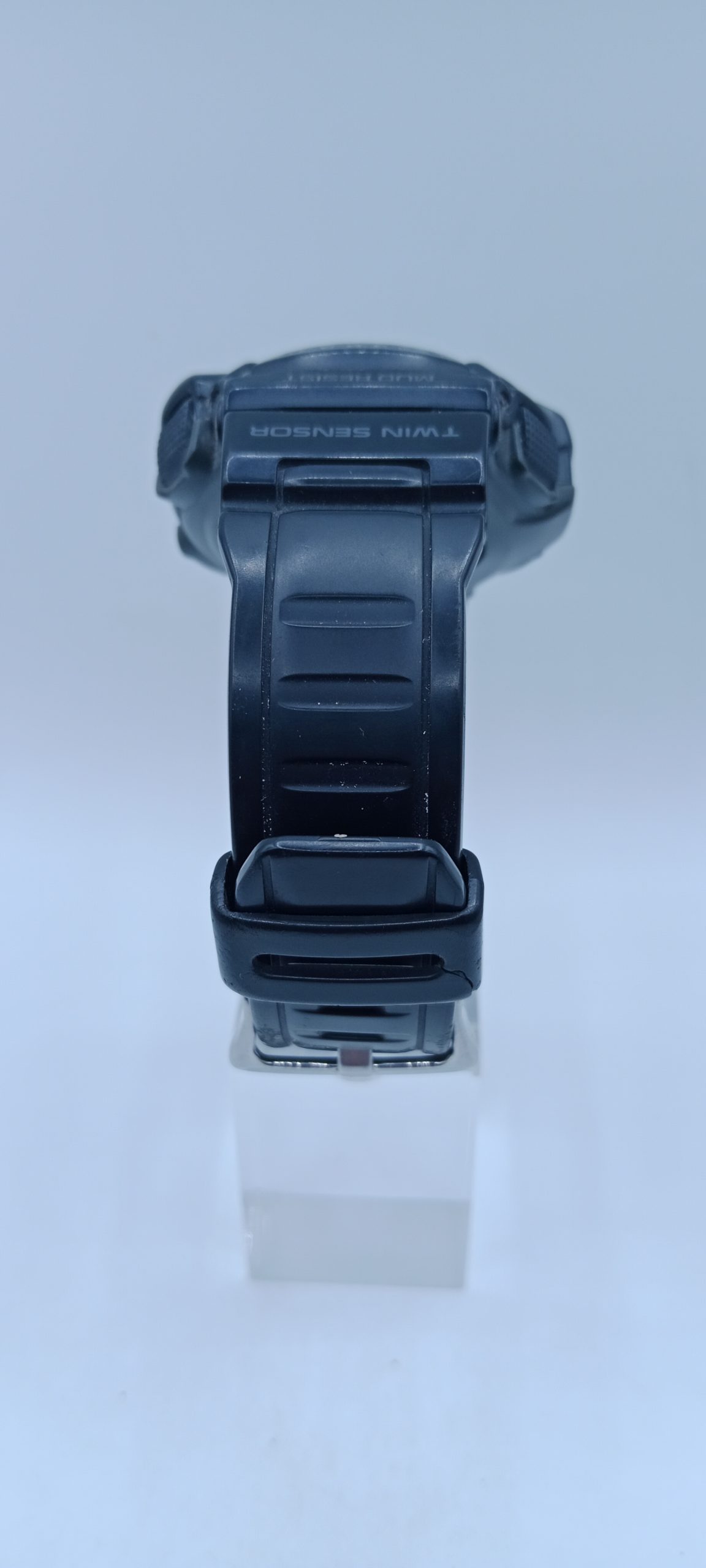 Casio G Shock Mudman - Image 7