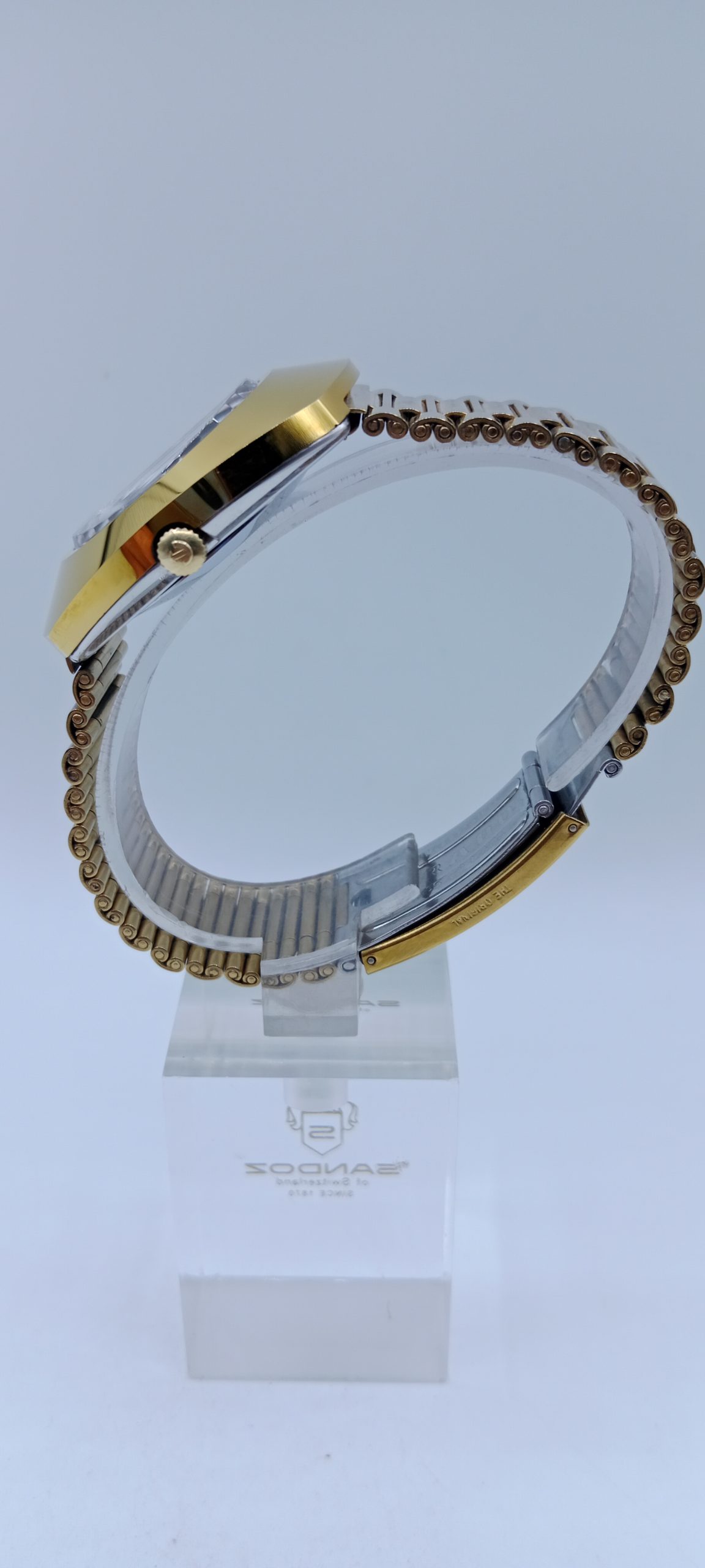 Rado Diastar 058 - Image 7