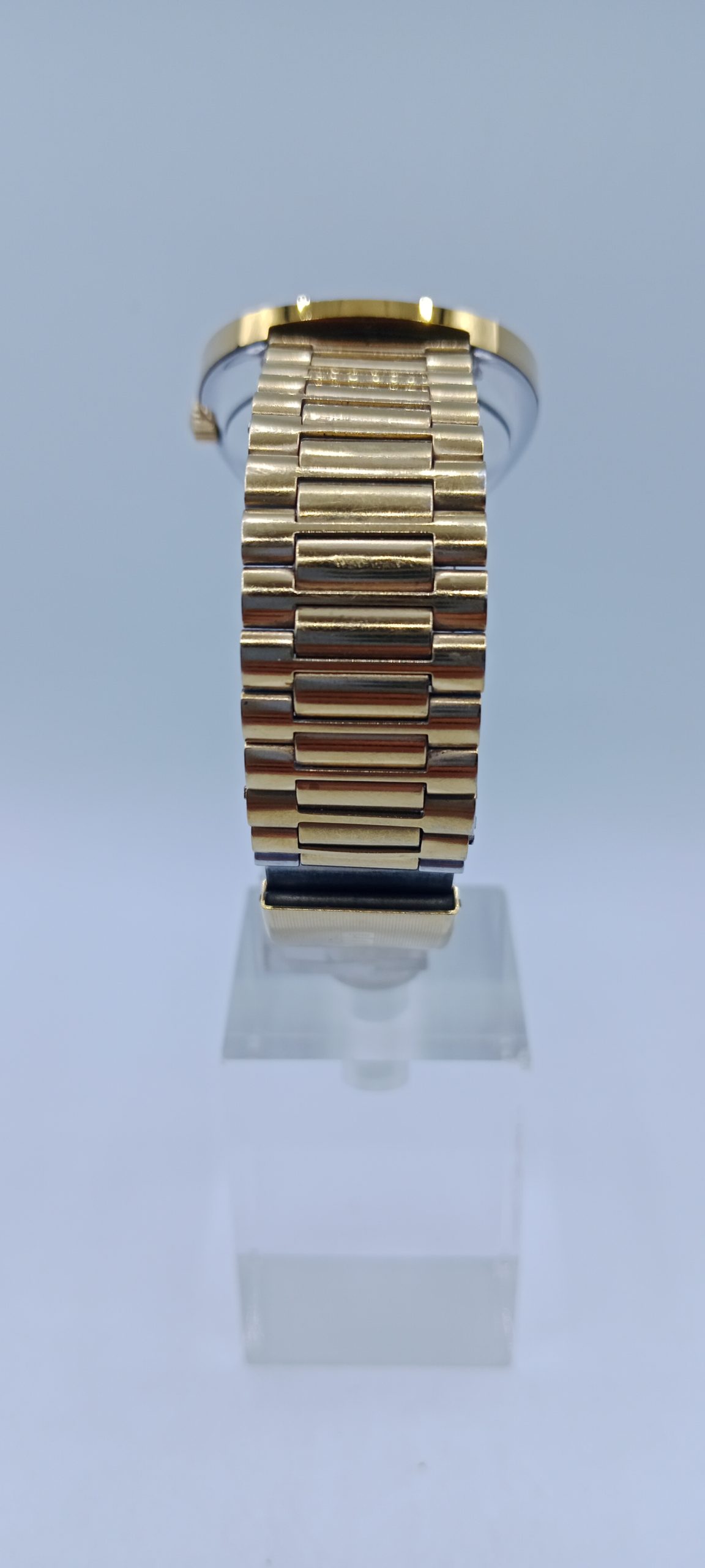 Rado Diastar 058 - Image 6
