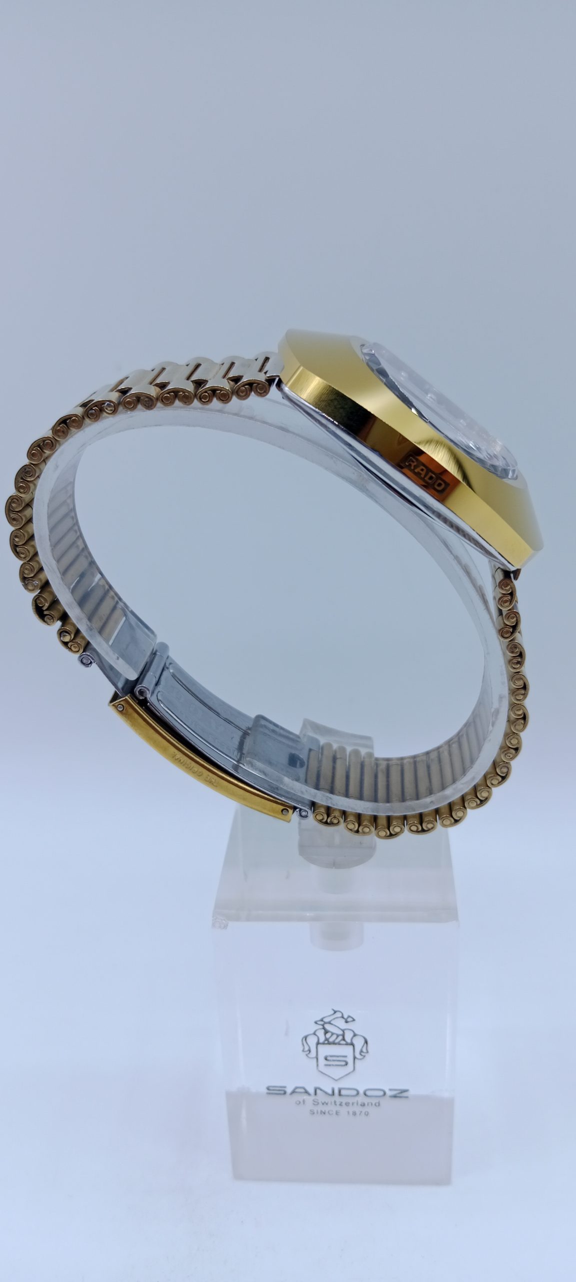 Rado Diastar 058 - Image 5