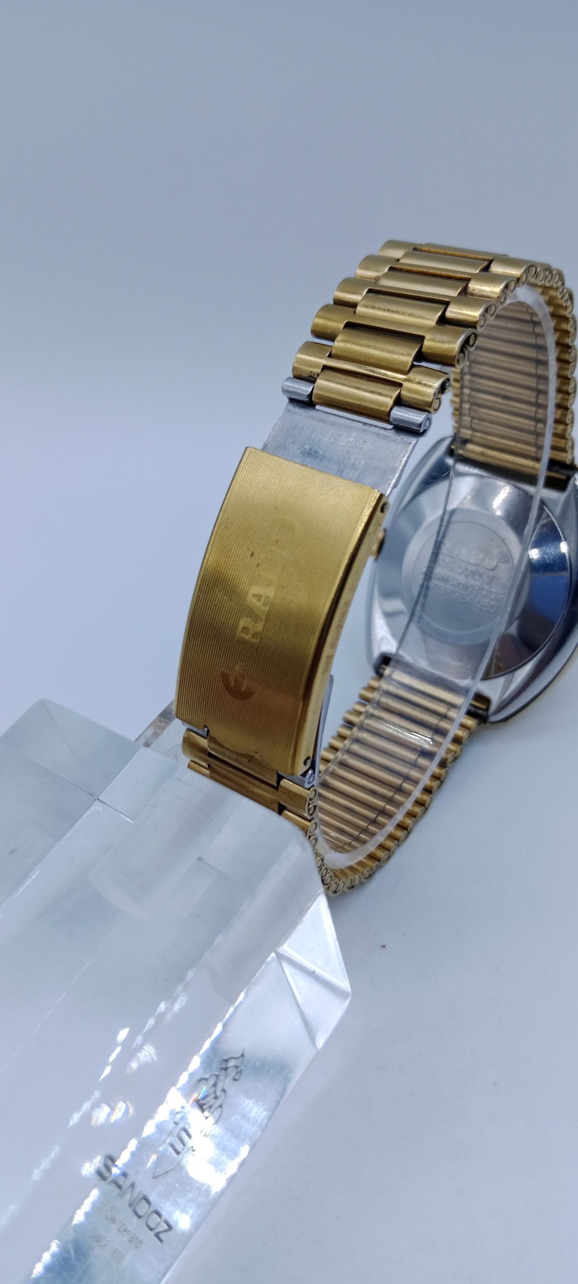 Rado Diastar 058 - Image 4