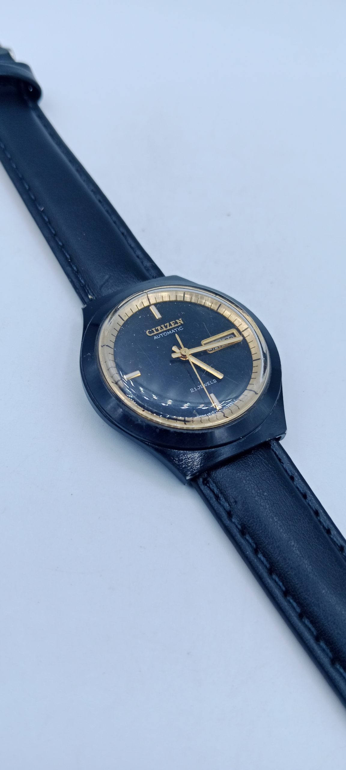 Citizen Blacky - Image 6