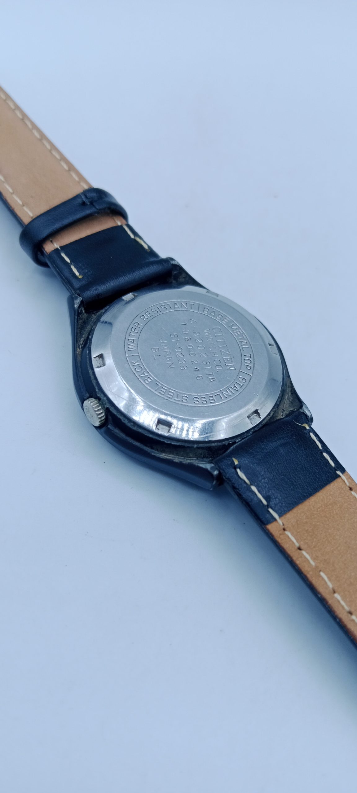 Citizen Blacky - Image 5