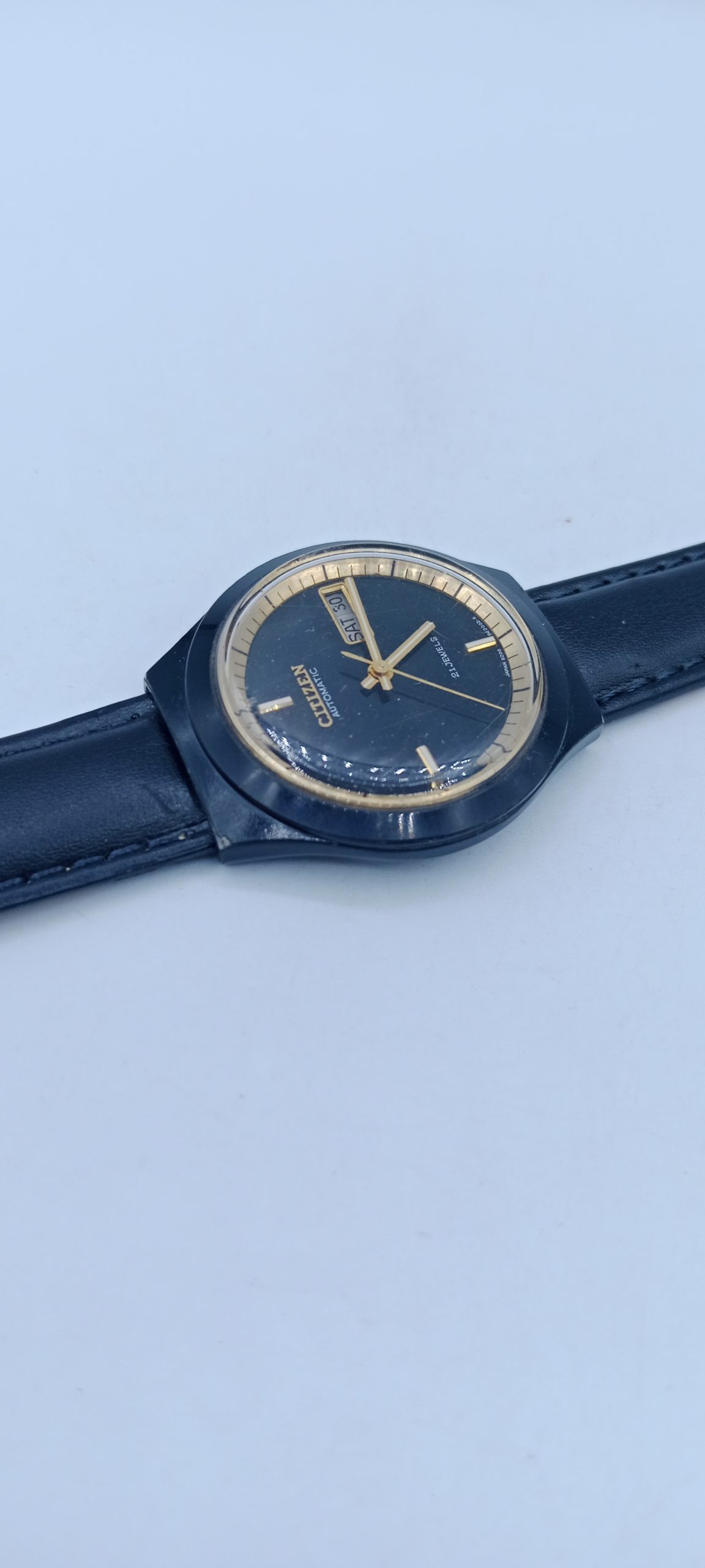 Citizen Blacky - Image 4