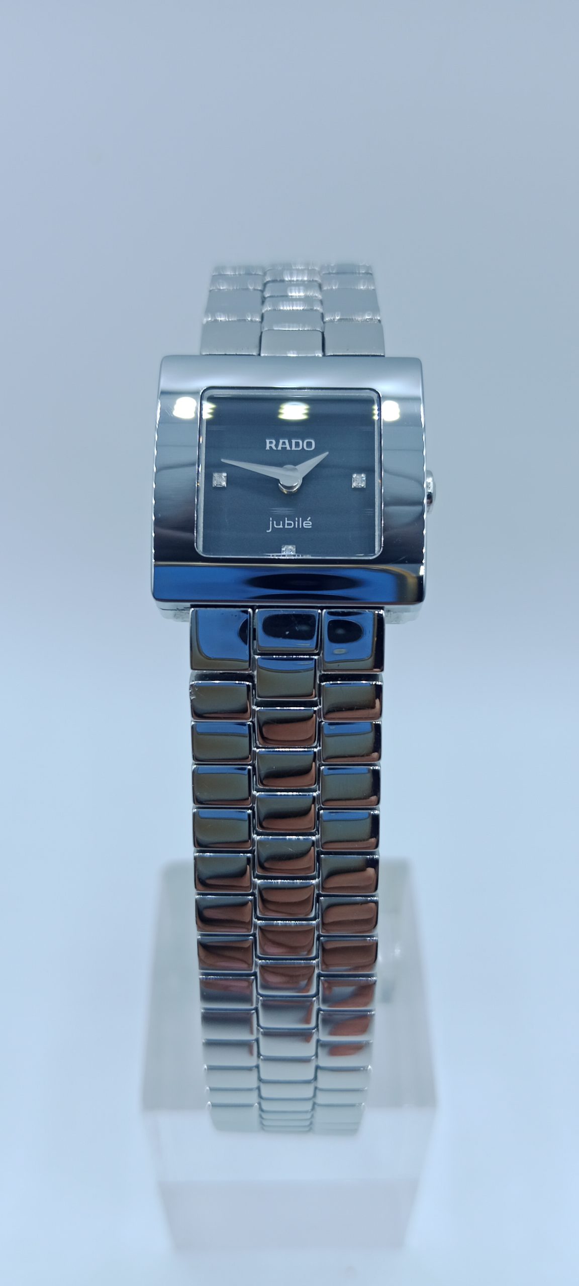 Rado Diastar Jubile Ladies - Image 11