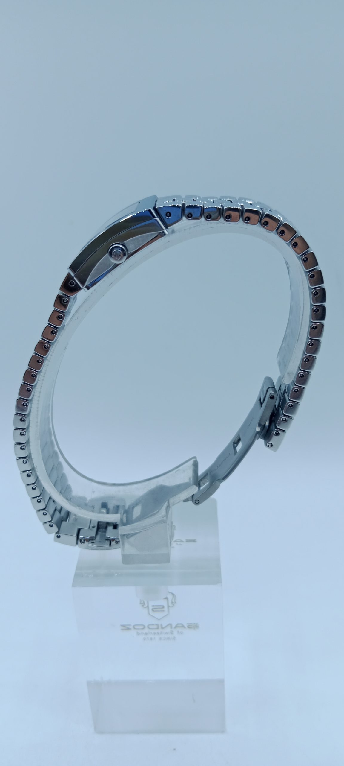 Rado Diastar Jubile Ladies - Image 10
