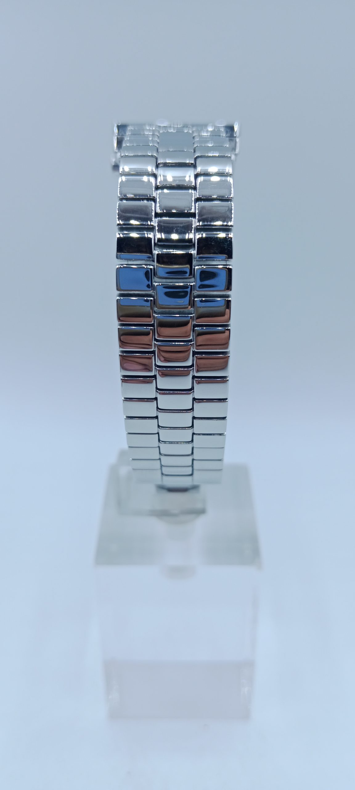 Rado Diastar Jubile Ladies - Image 9