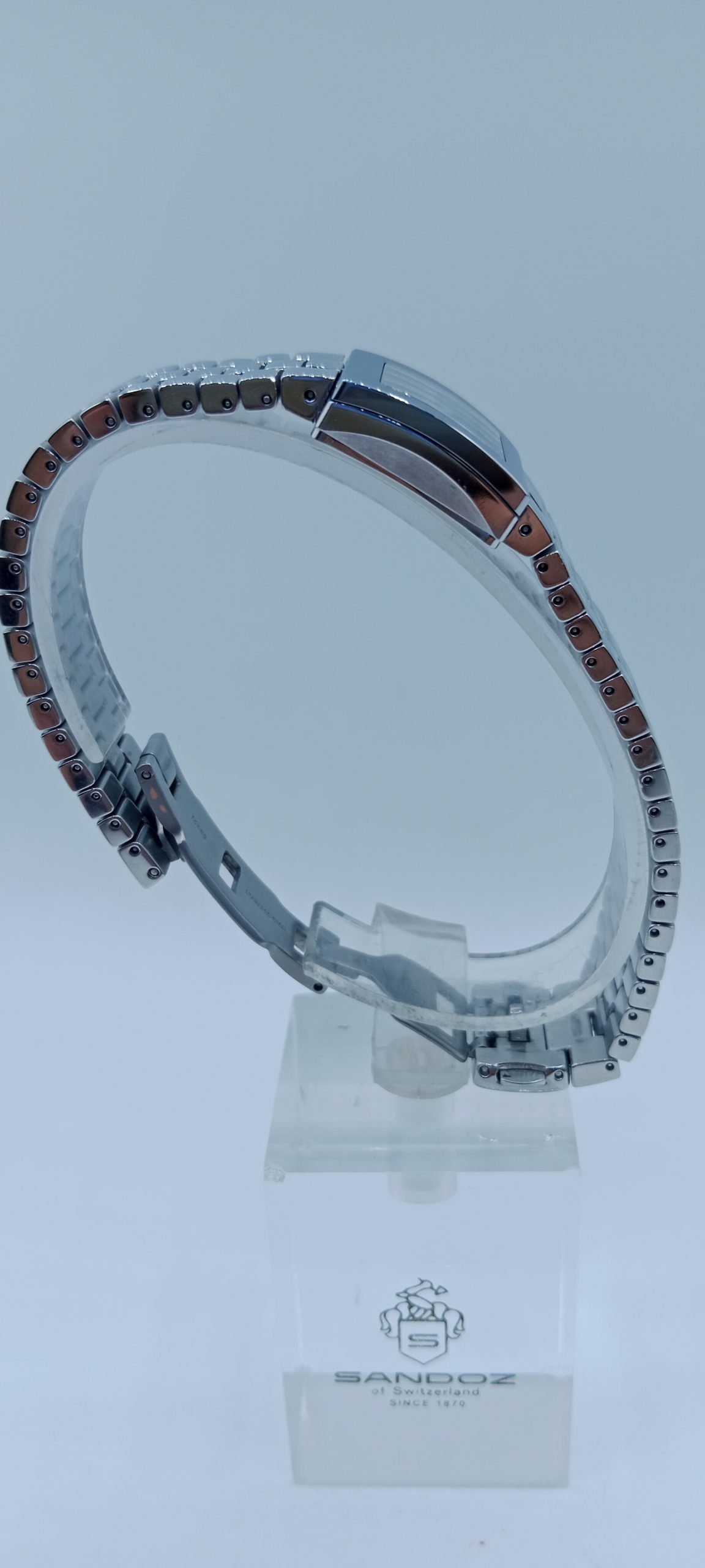 Rado Diastar Jubile Ladies - Image 8