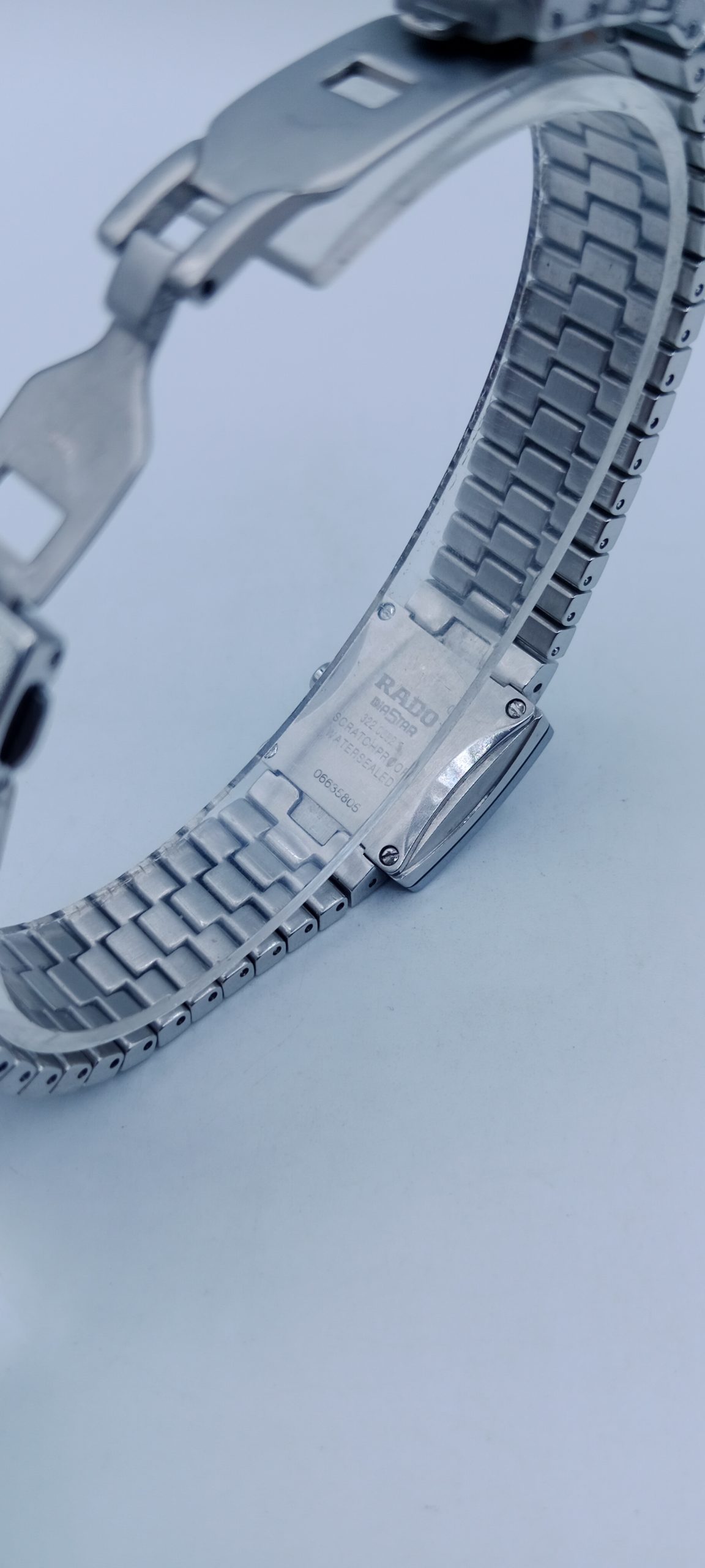 Rado Diastar Jubile Ladies - Image 7