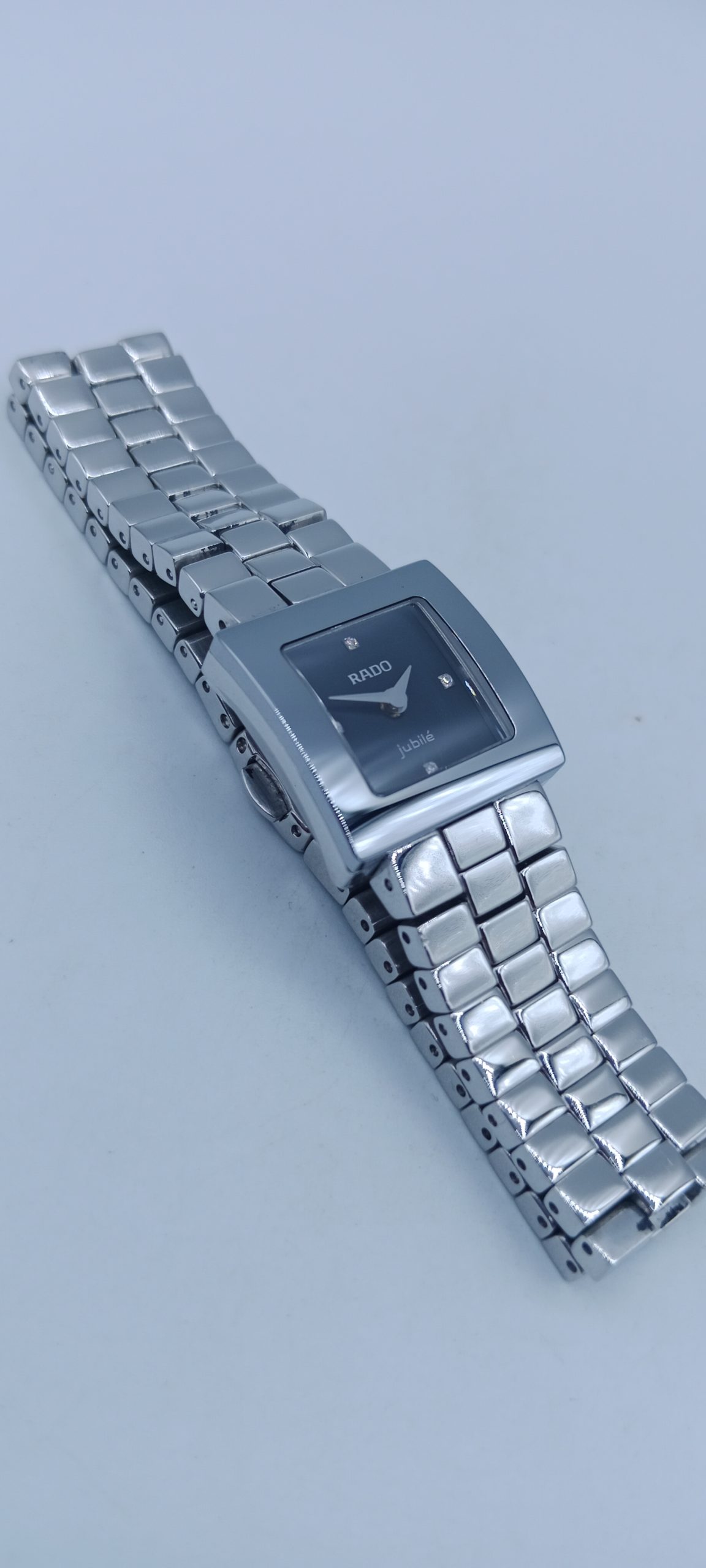 Rado Diastar Jubile Ladies - Image 5