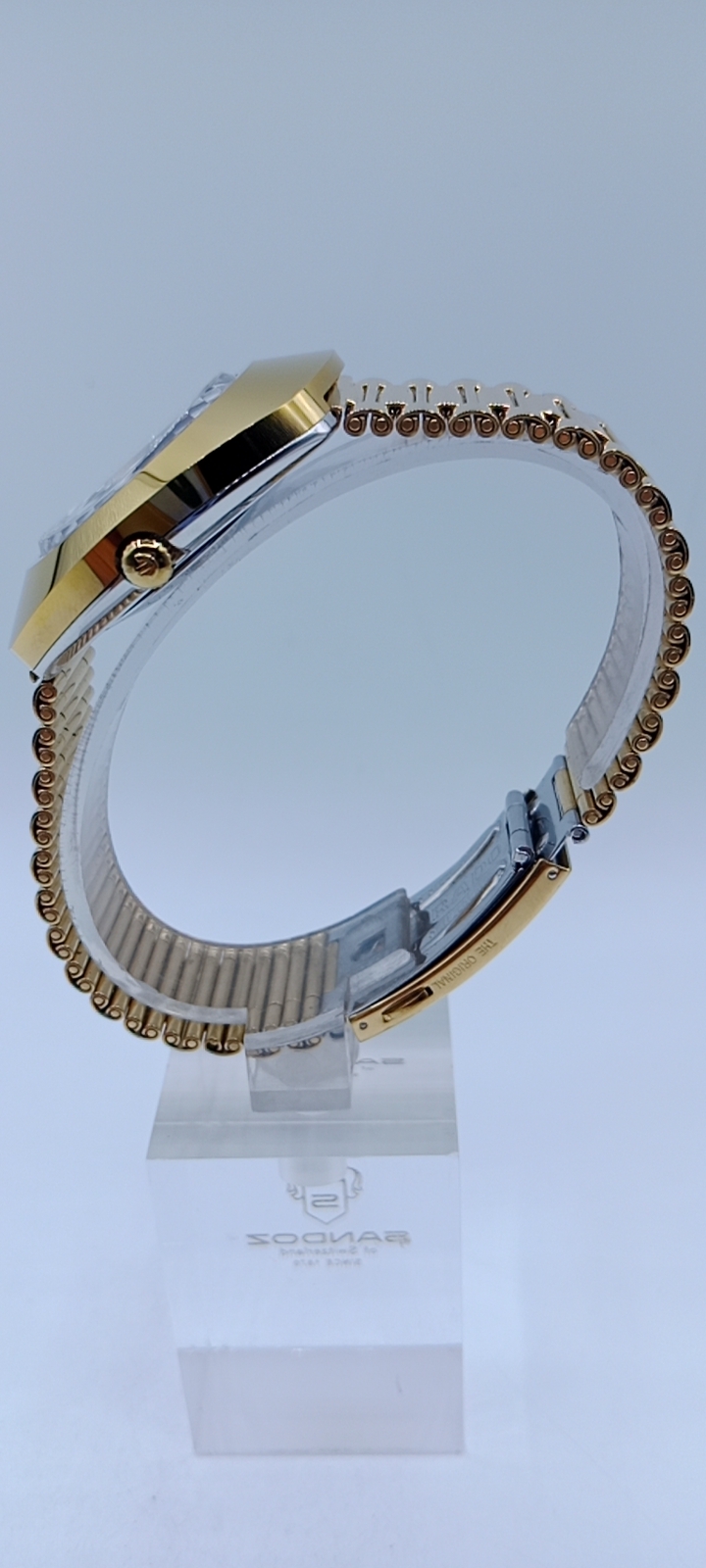 Rado Diastar New 080 - Image 10