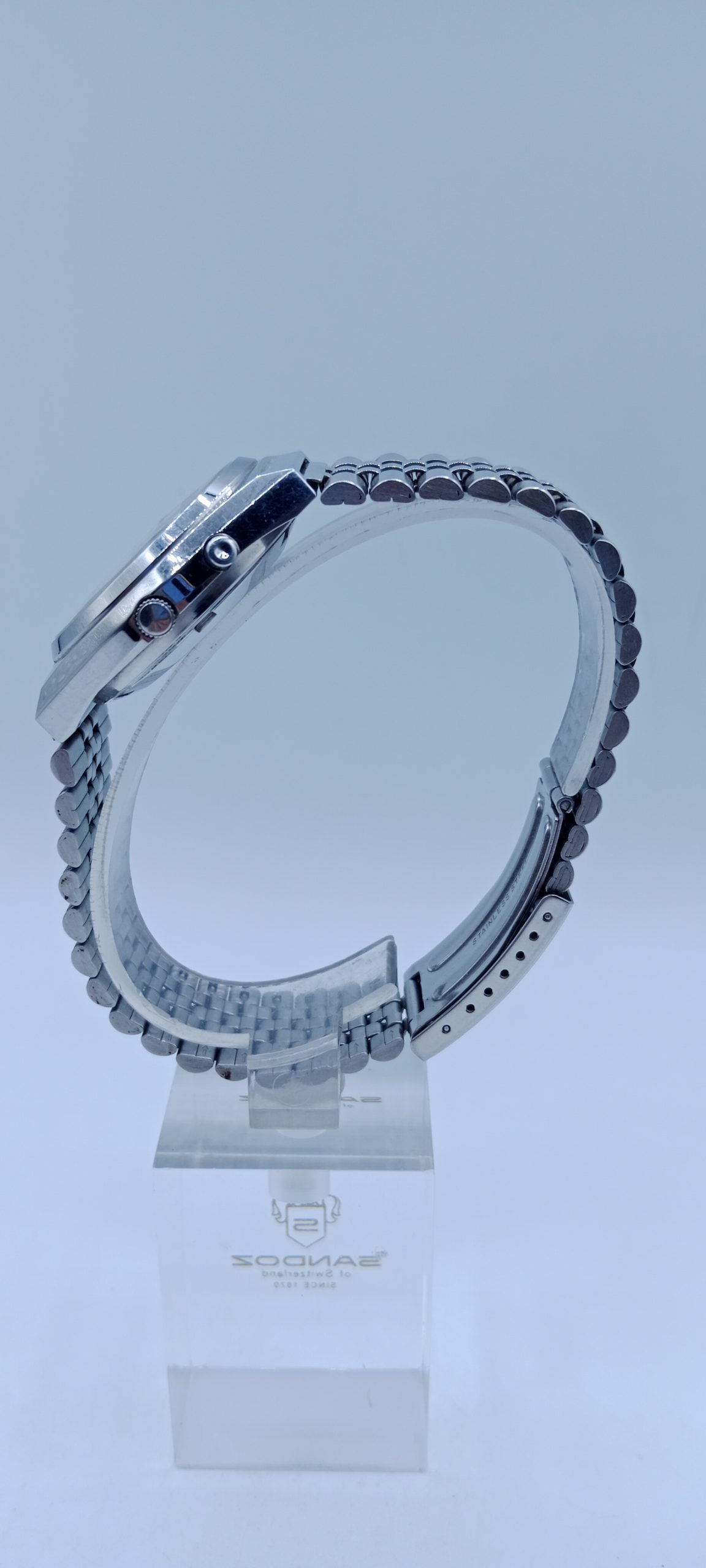 Orient - Image 7