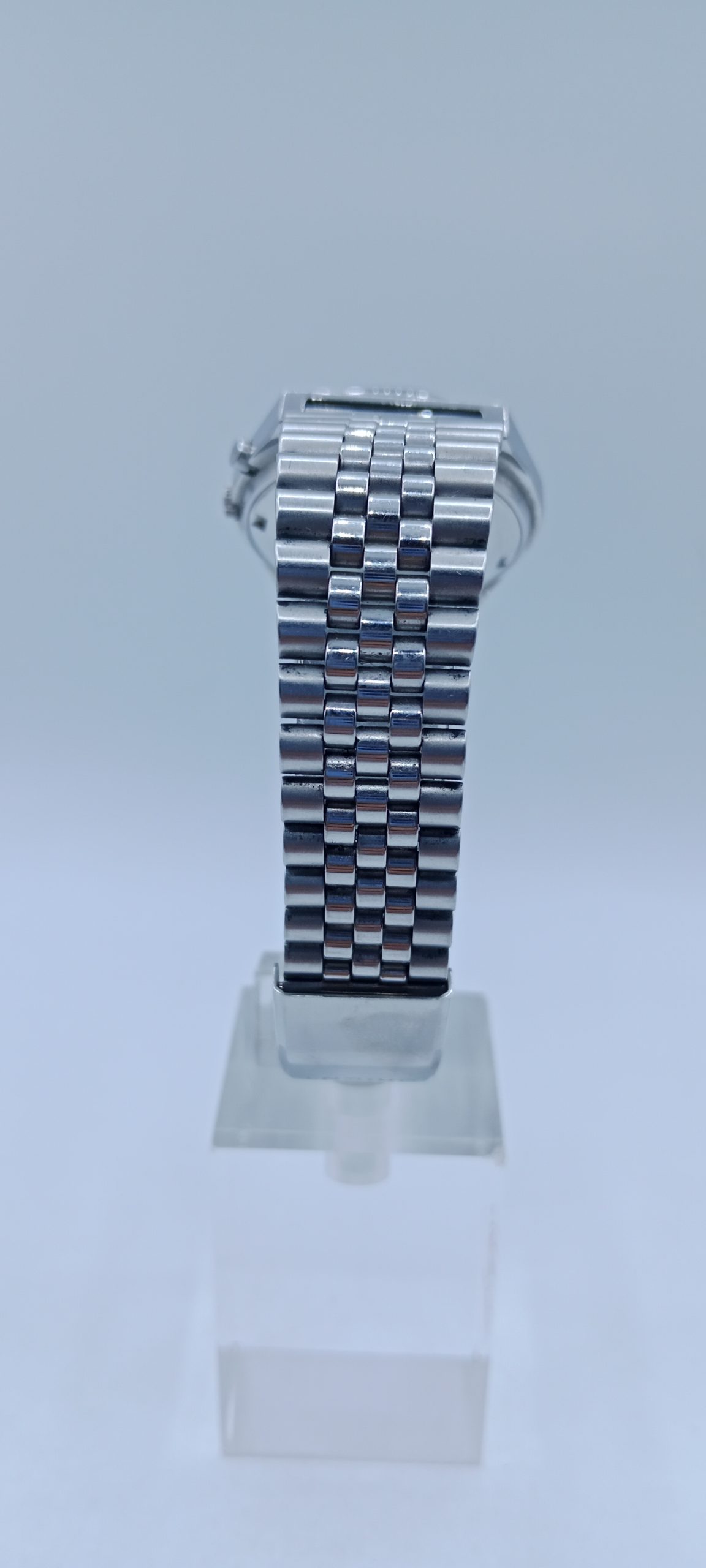 Orient - Image 6