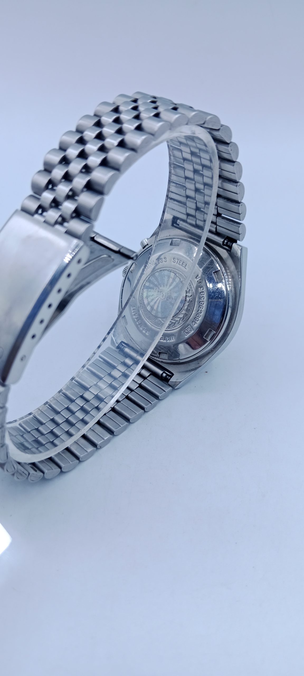 Orient - Image 3