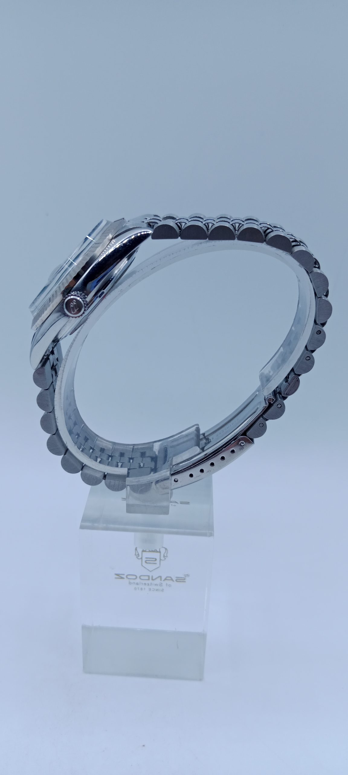 Dalil Satelite Watch - Image 8