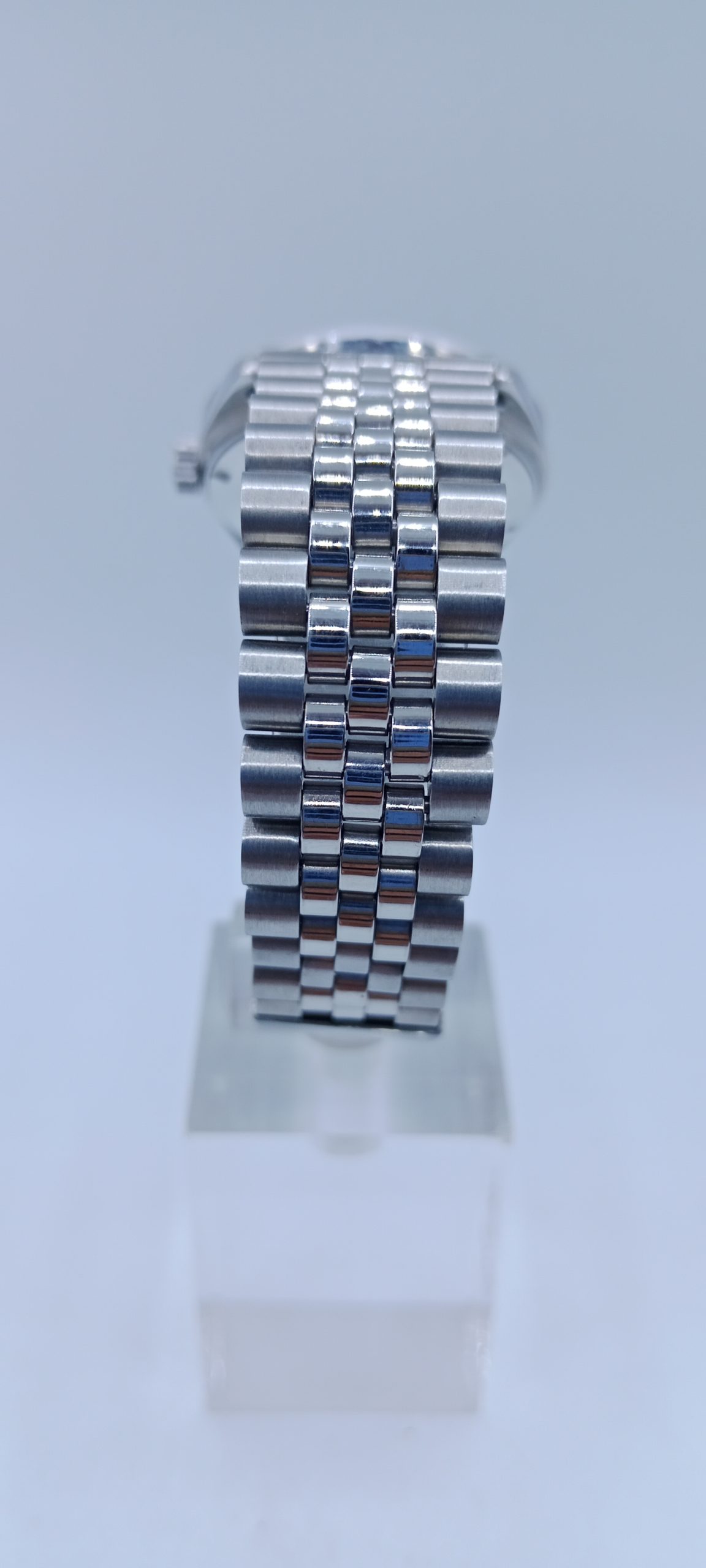 Dalil Satelite Watch - Image 7