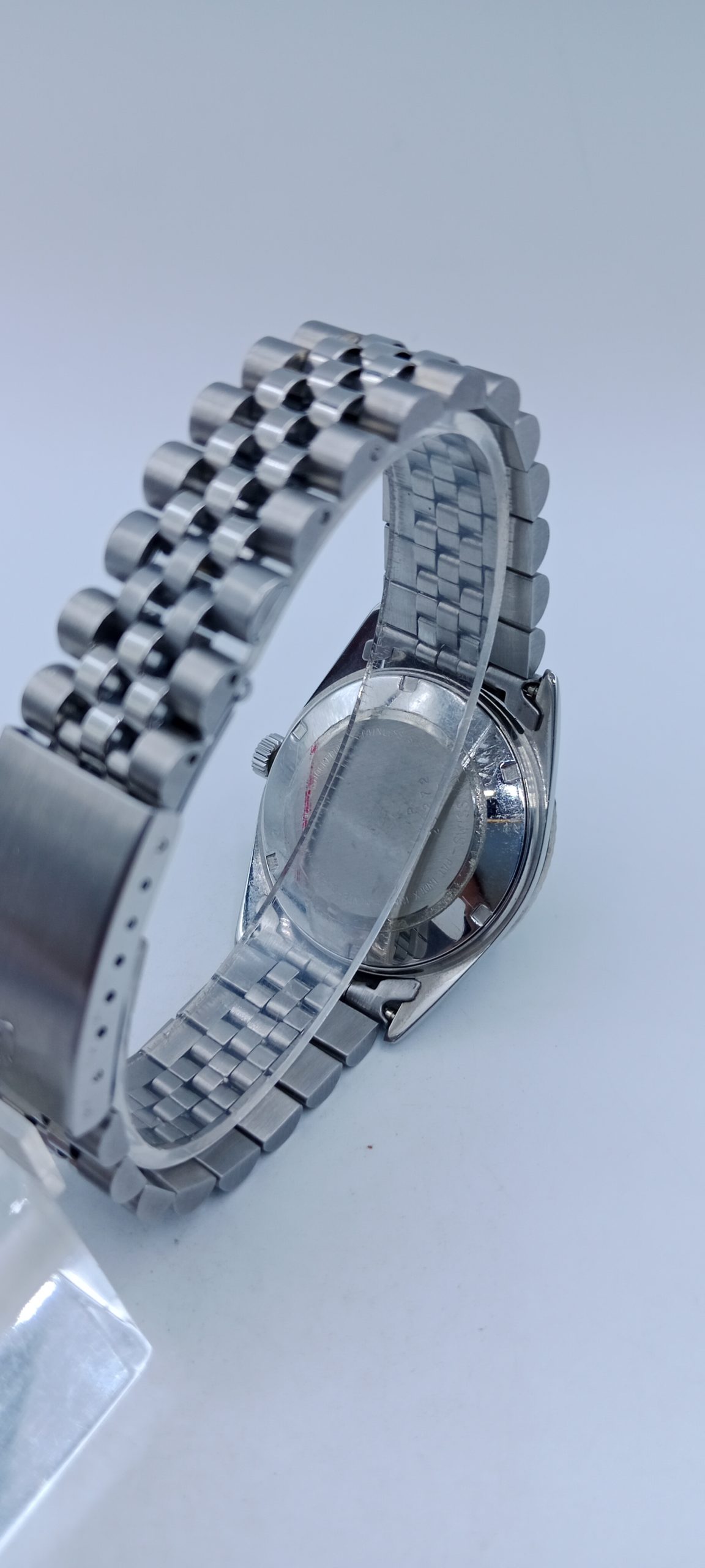 Dalil Satelite Watch - Image 4
