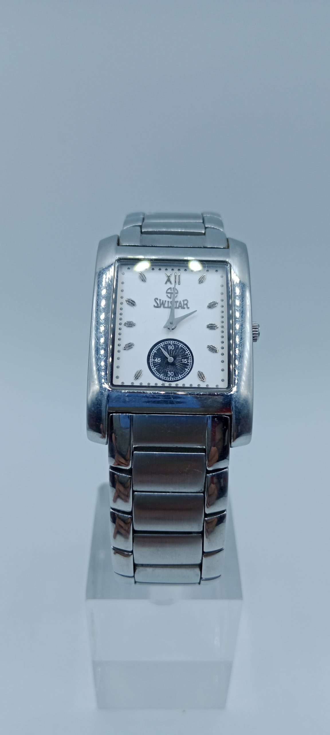 Swistar Side Second - Image 2