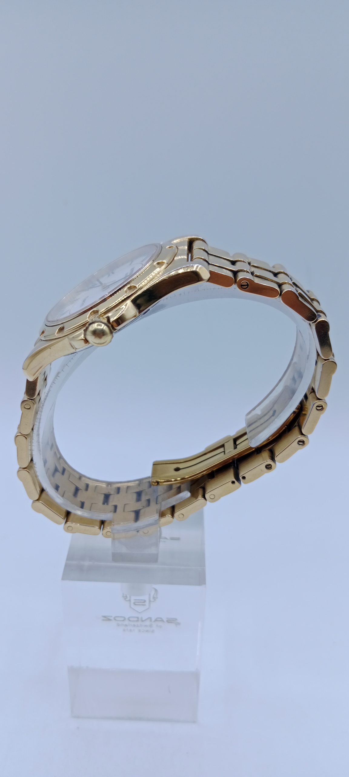 Raymond Weil Tango - Image 7
