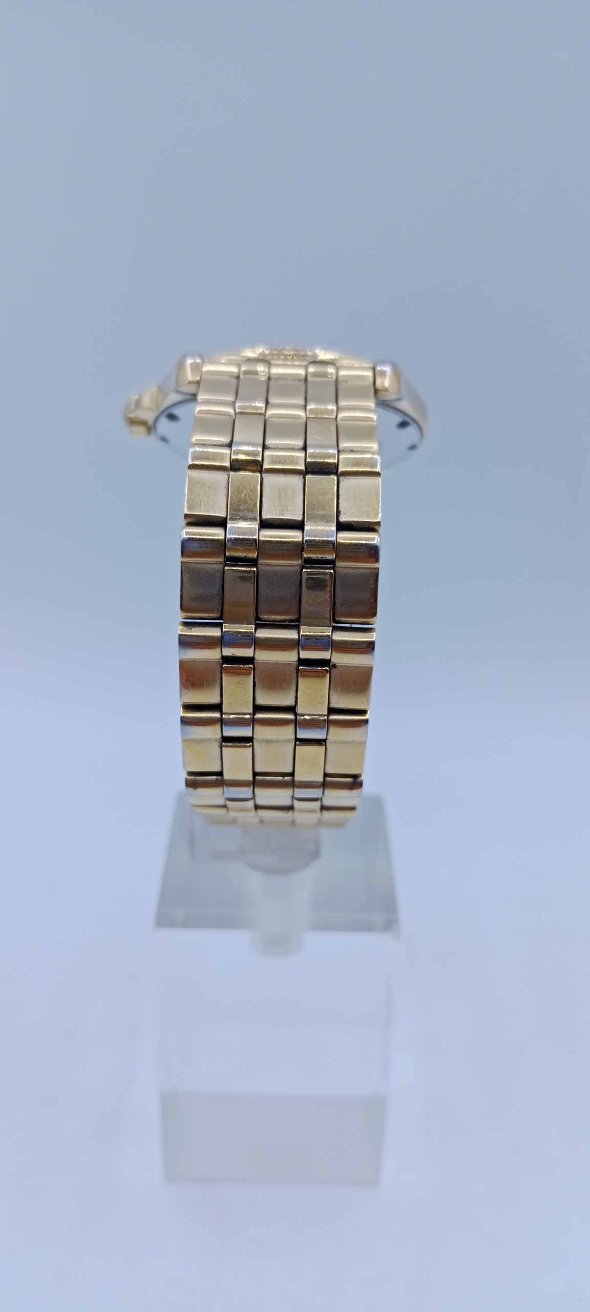 Raymond Weil Tango - Image 6
