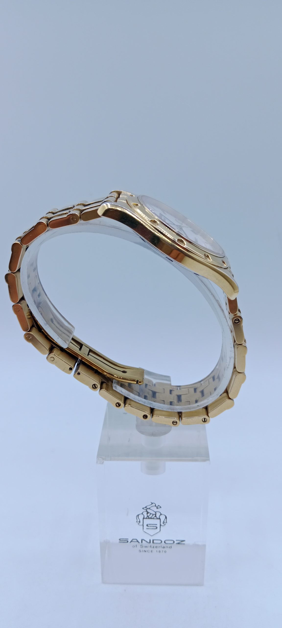Raymond Weil Tango - Image 5