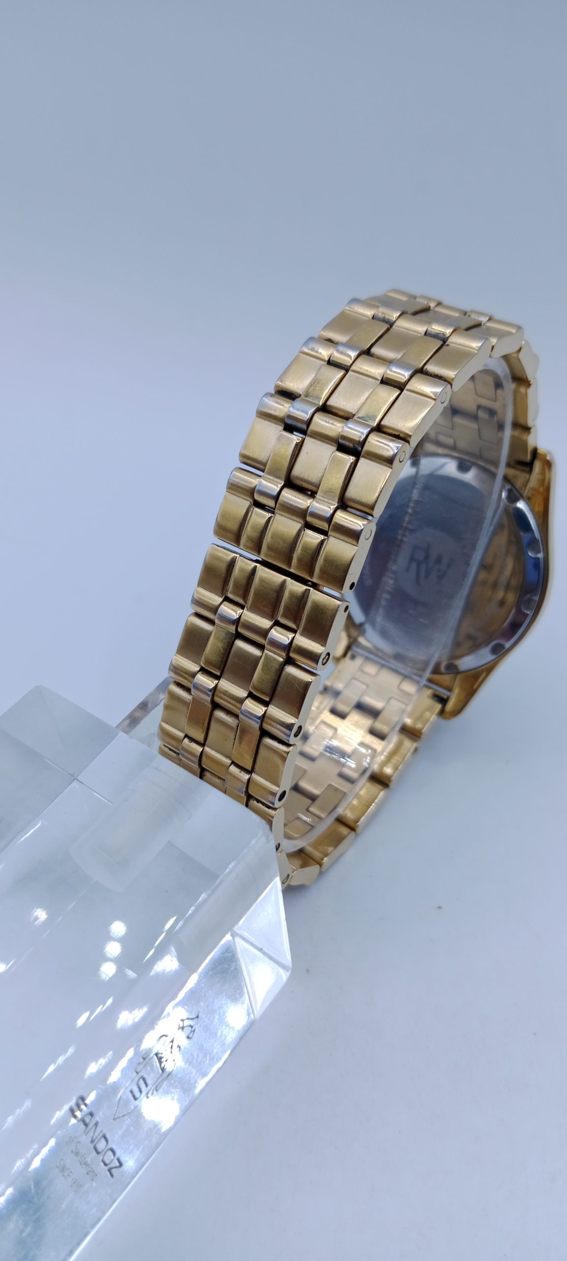 Raymond Weil Tango - Image 4
