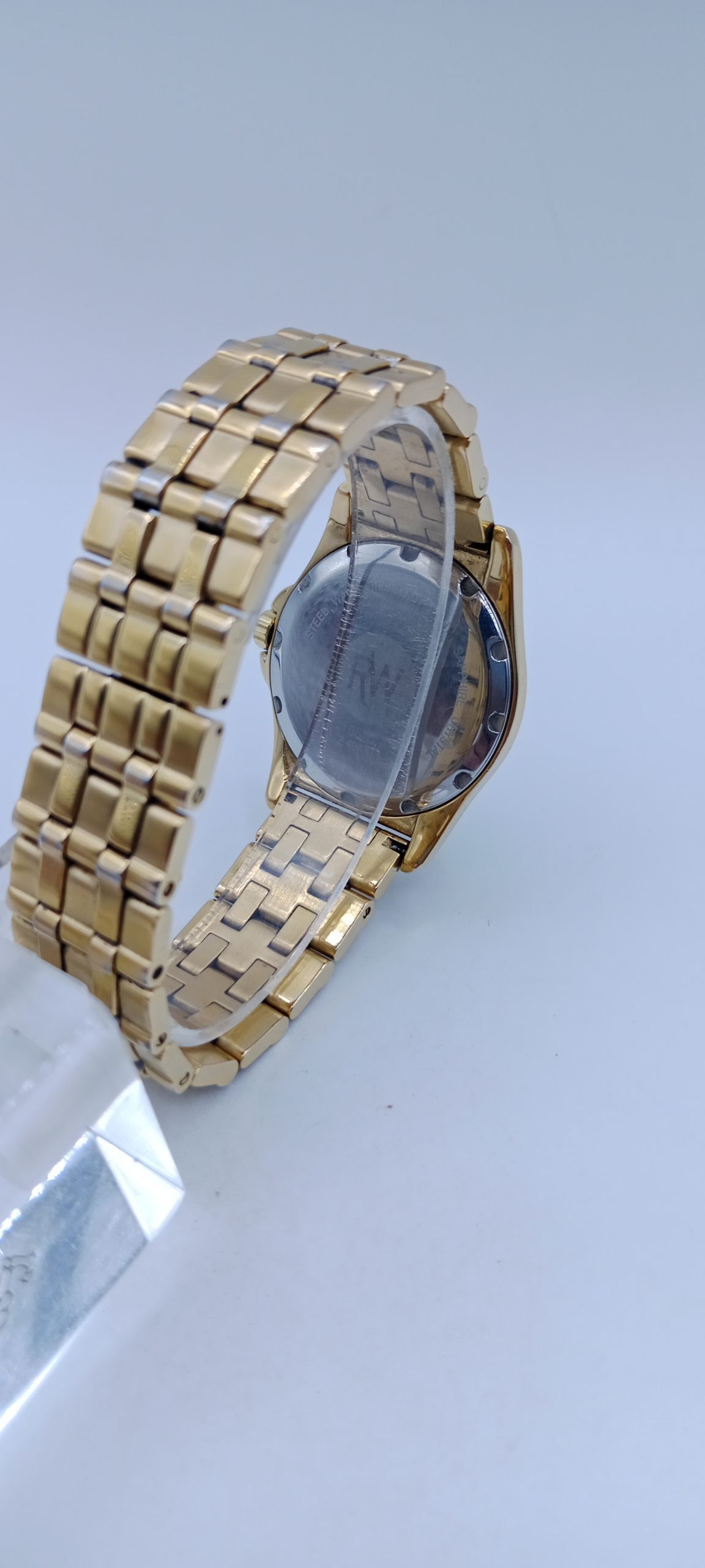 Raymond Weil Tango - Image 3
