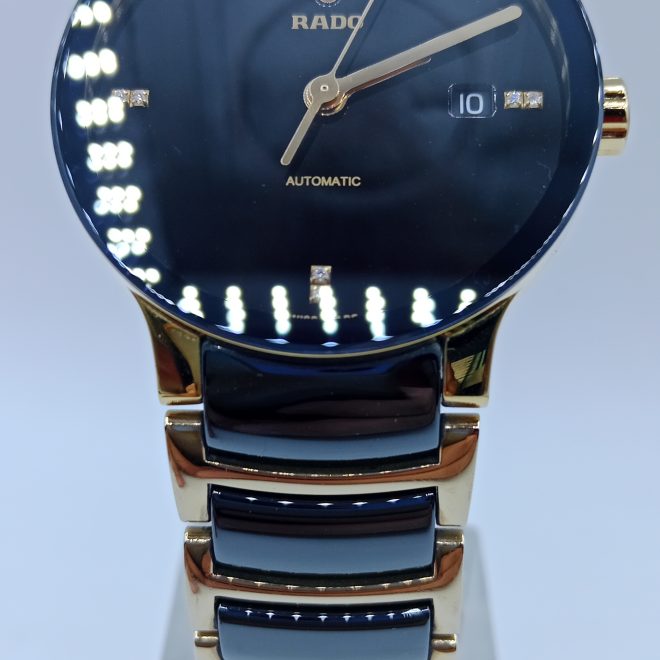 Rado Centrix Jubile