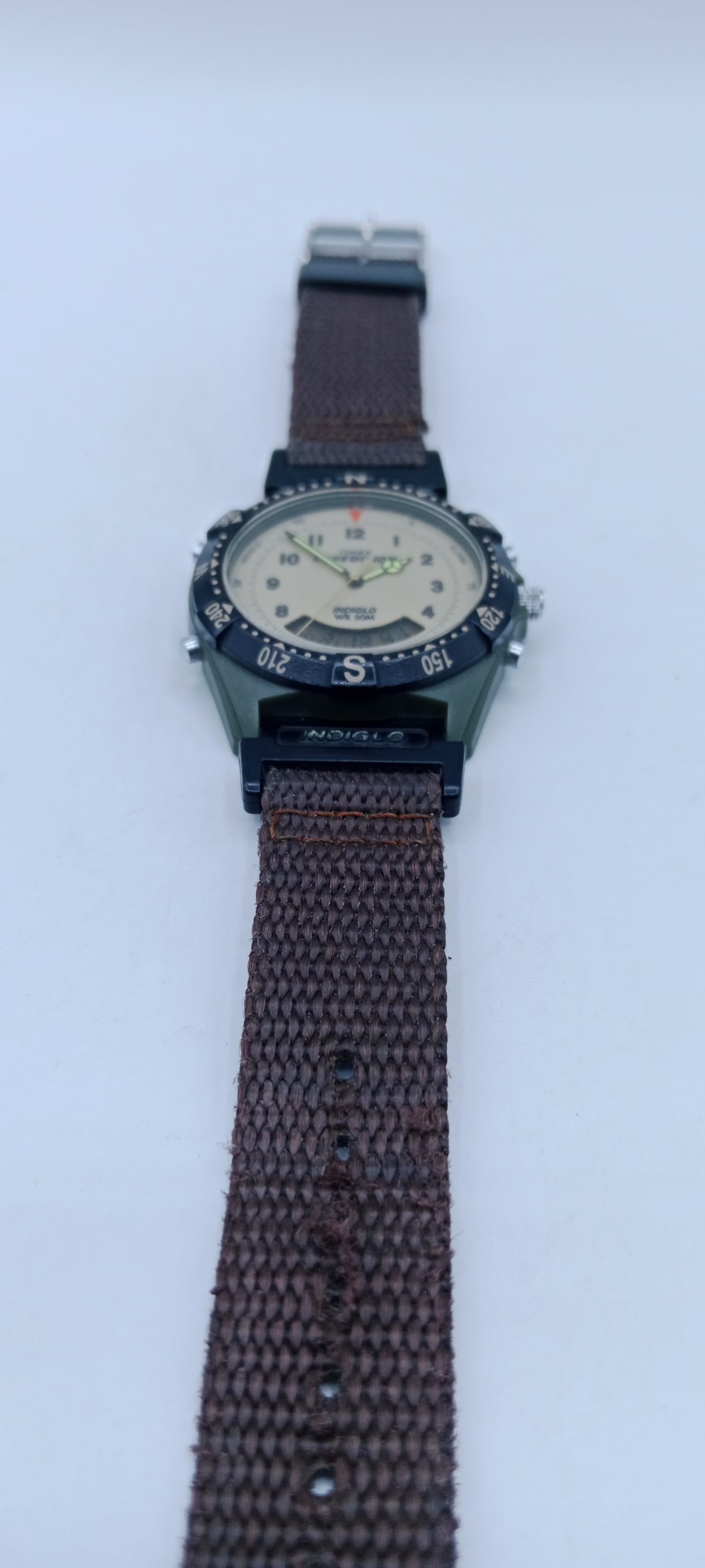 Timex Expedition - Image 5