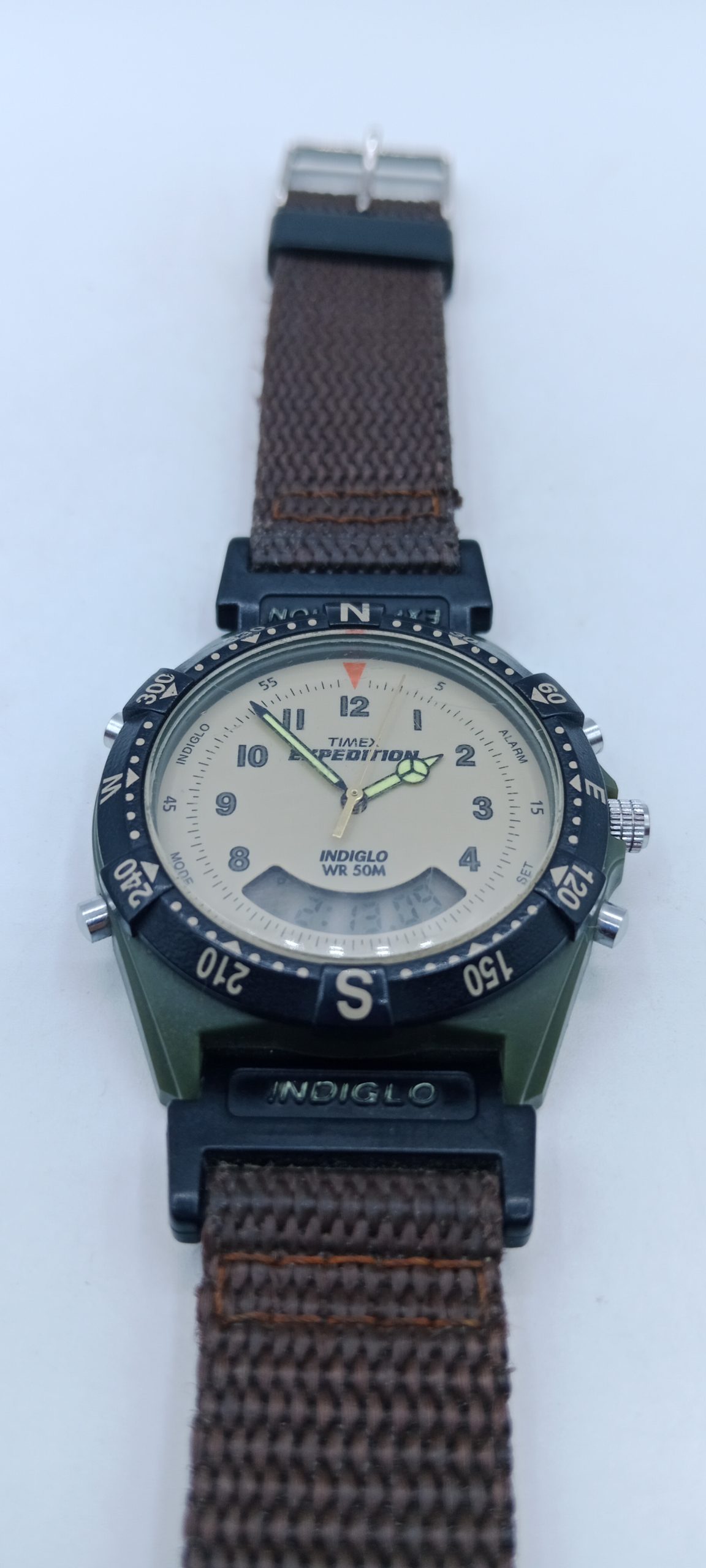 Timex Expedition - Image 2