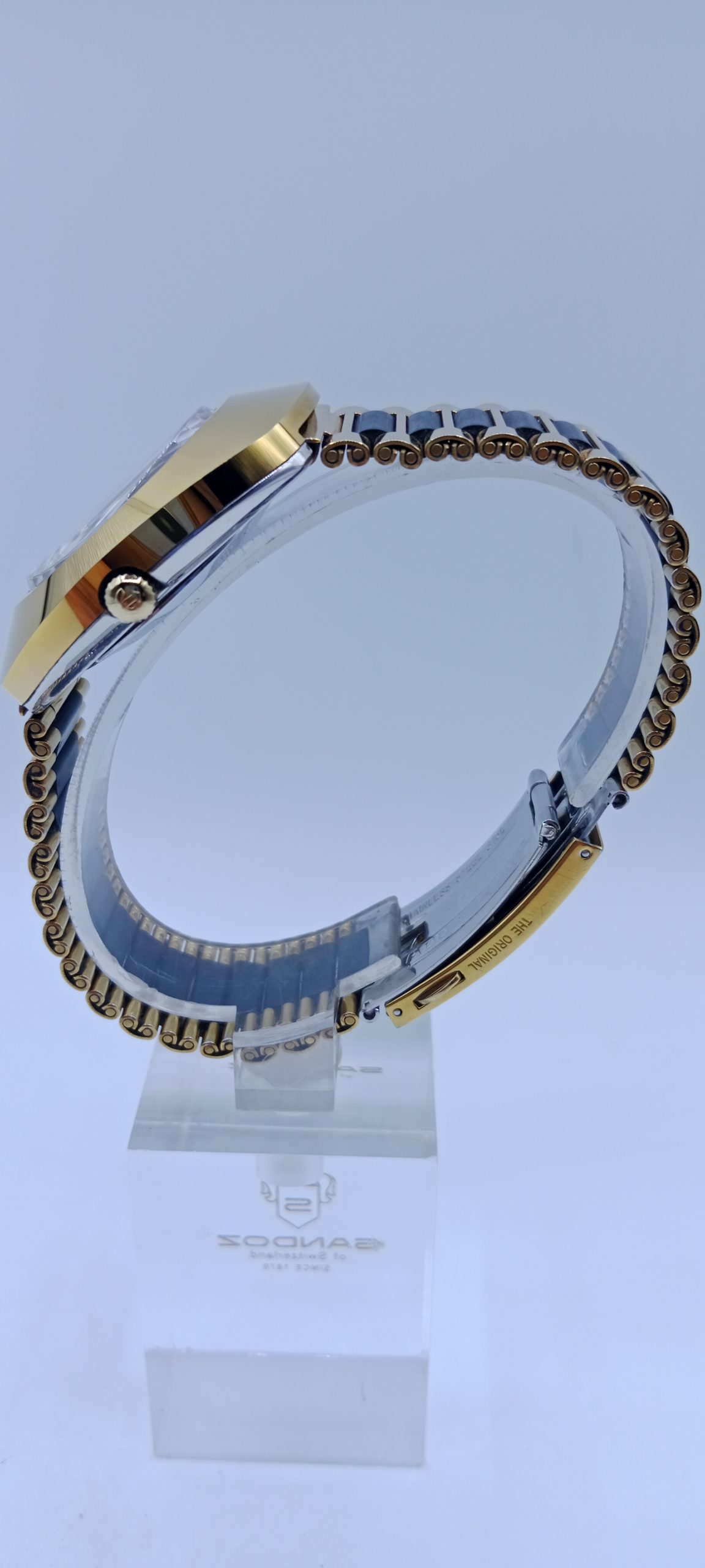Rado Diastar 058 - Image 7