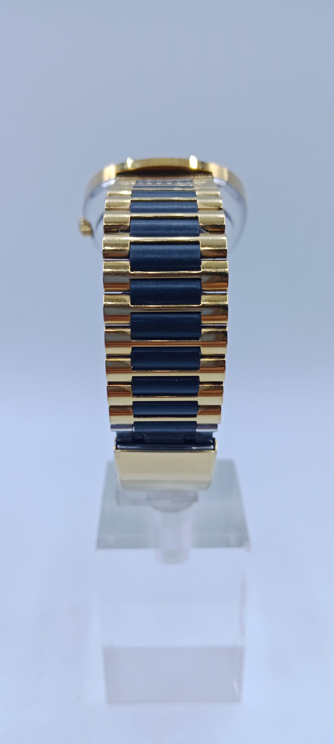 Rado Diastar 058 - Image 6