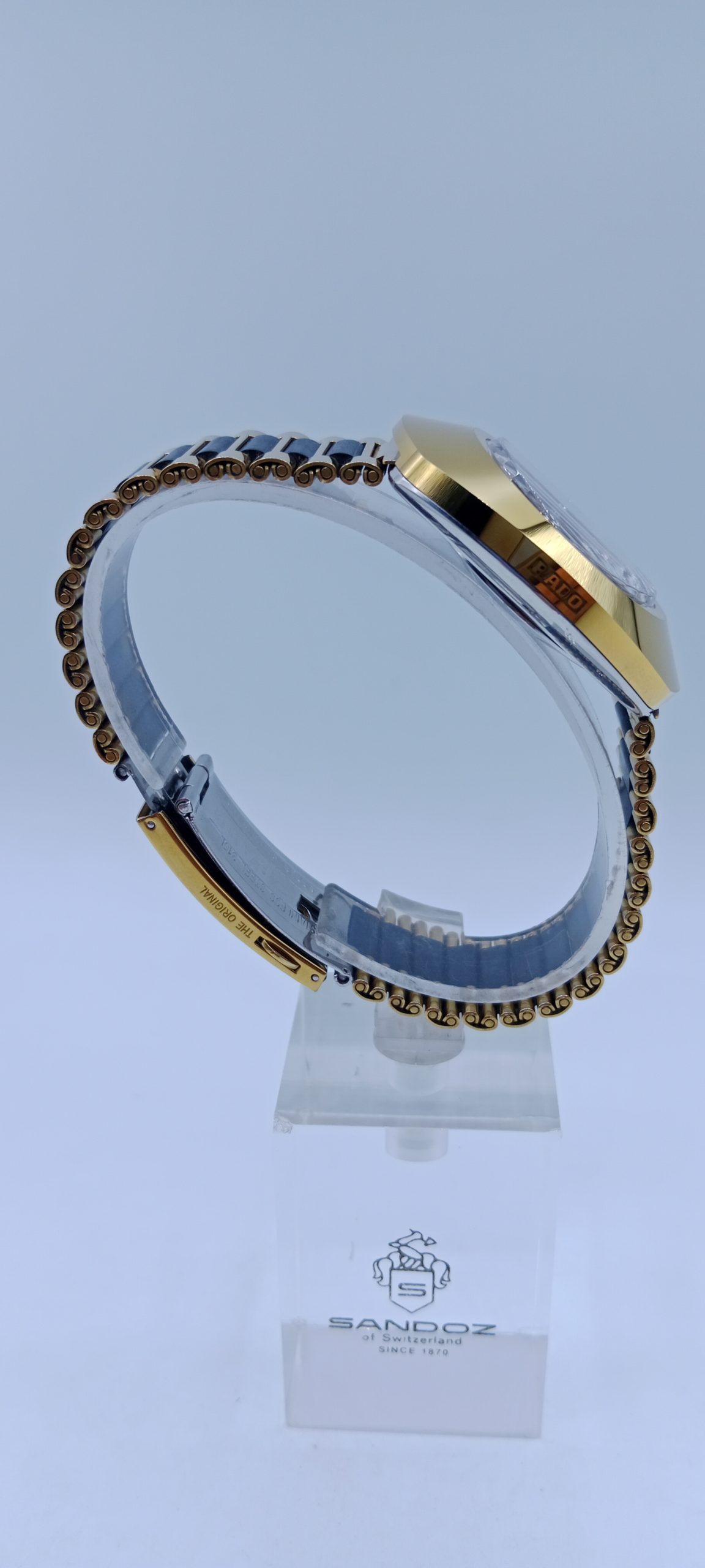 Rado Diastar 058 - Image 5