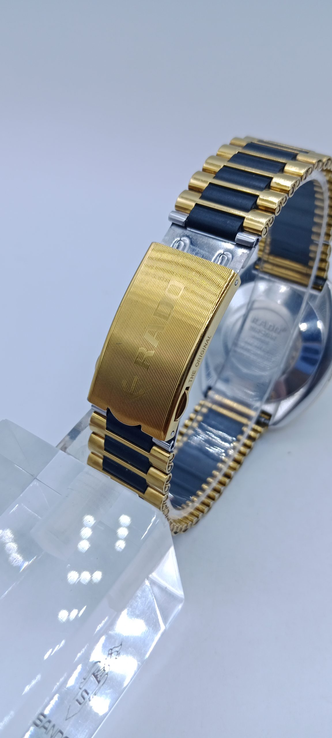 Rado Diastar 058 - Image 4