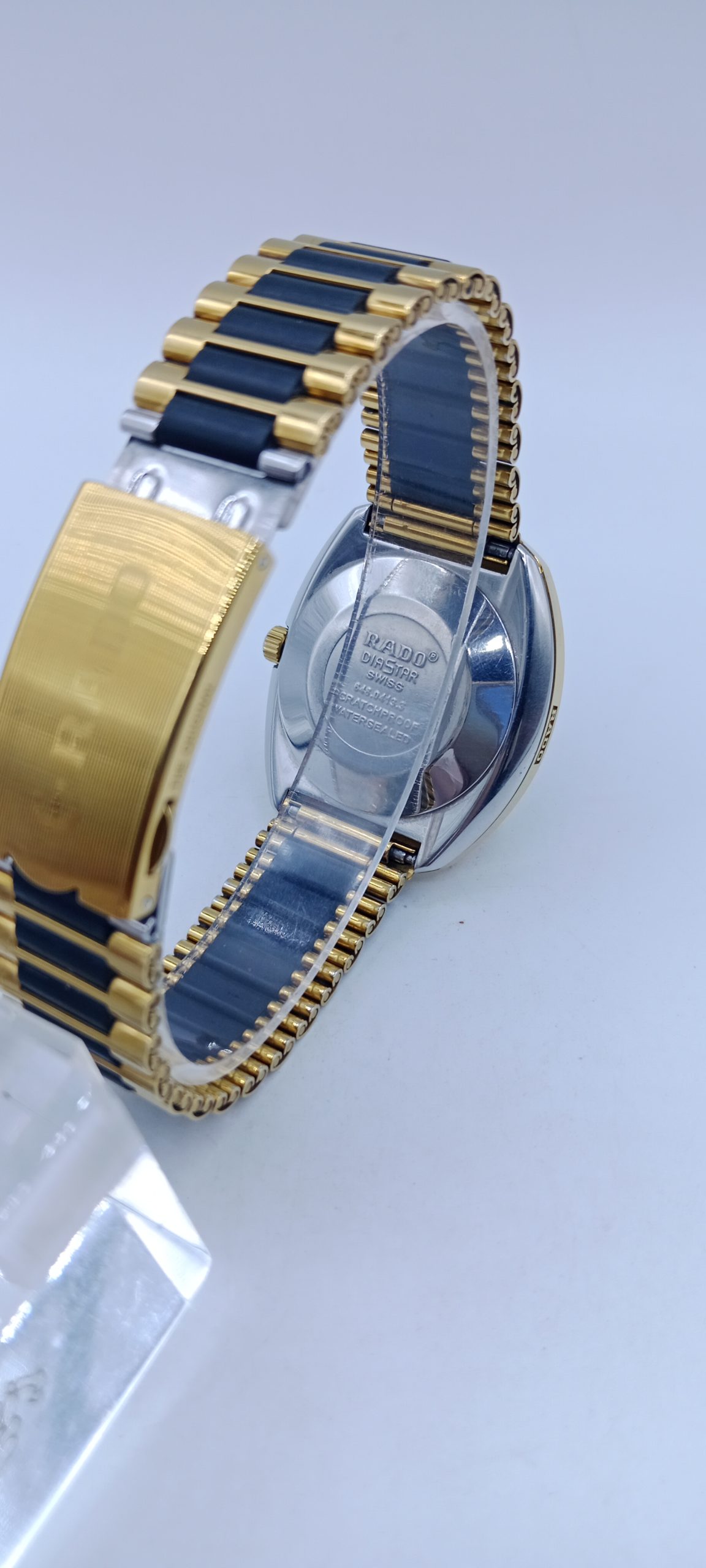 Rado Diastar 058 - Image 3