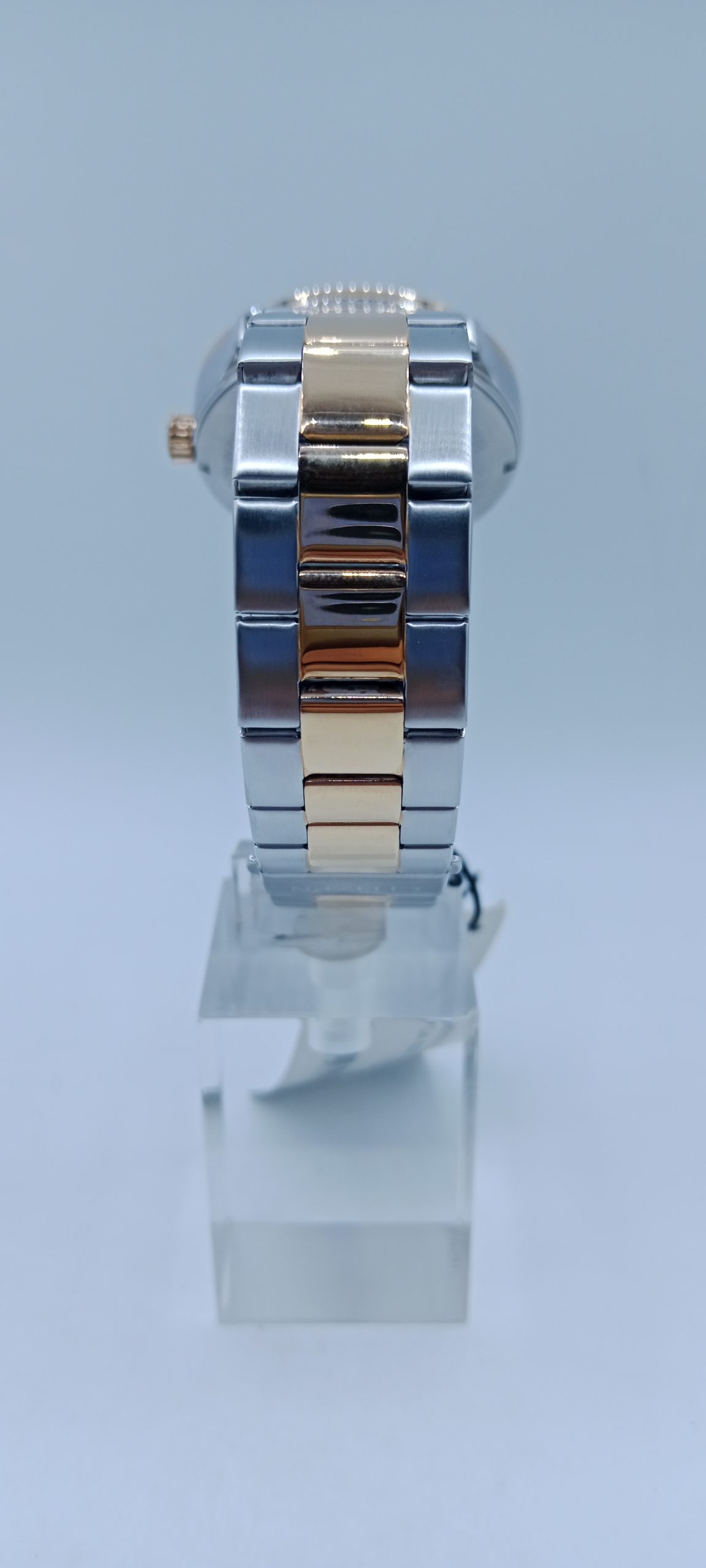 Citizen New Watch - Image 8