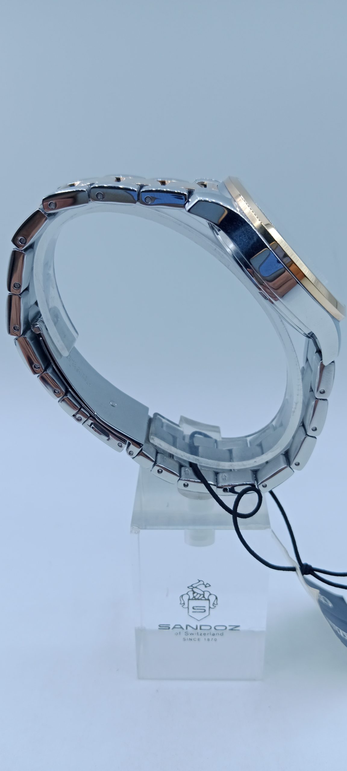Citizen New Watch - Image 7
